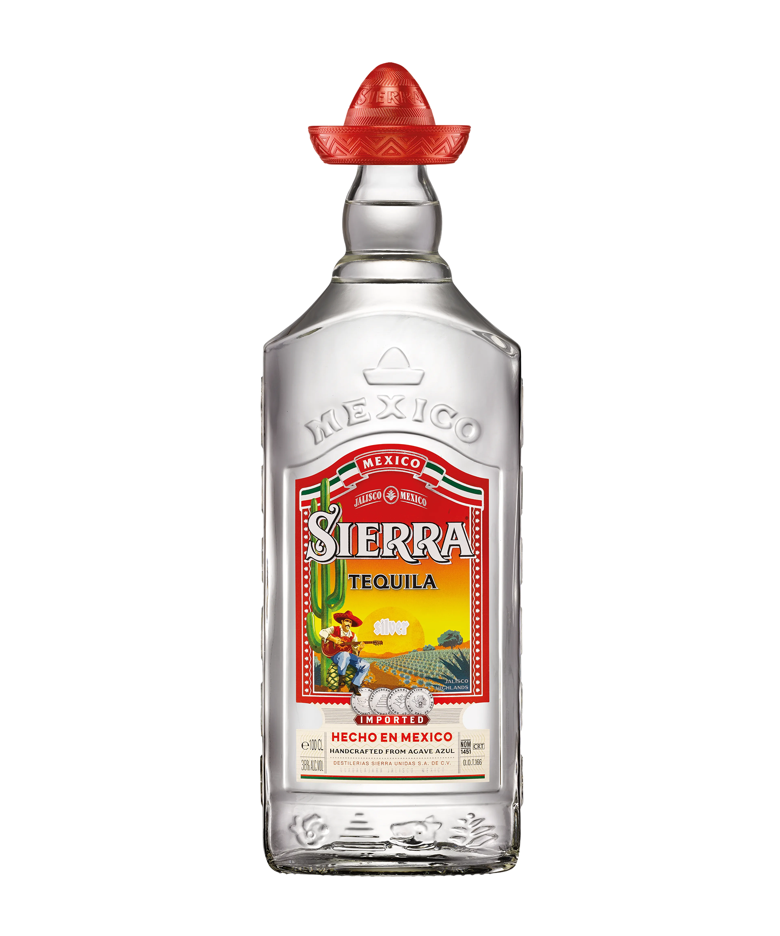 sierra_silver_1000ml