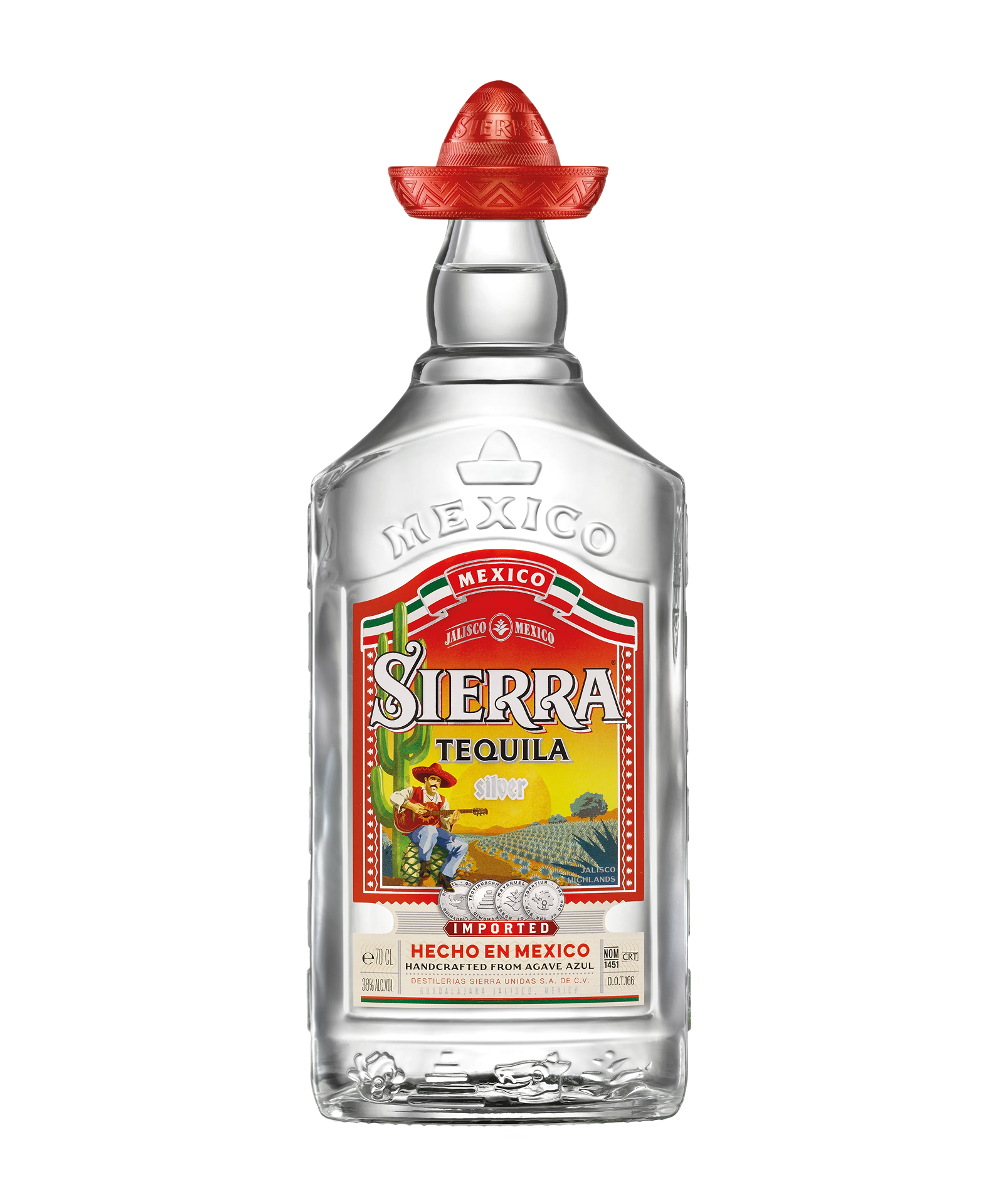 sierra_silver_700ml