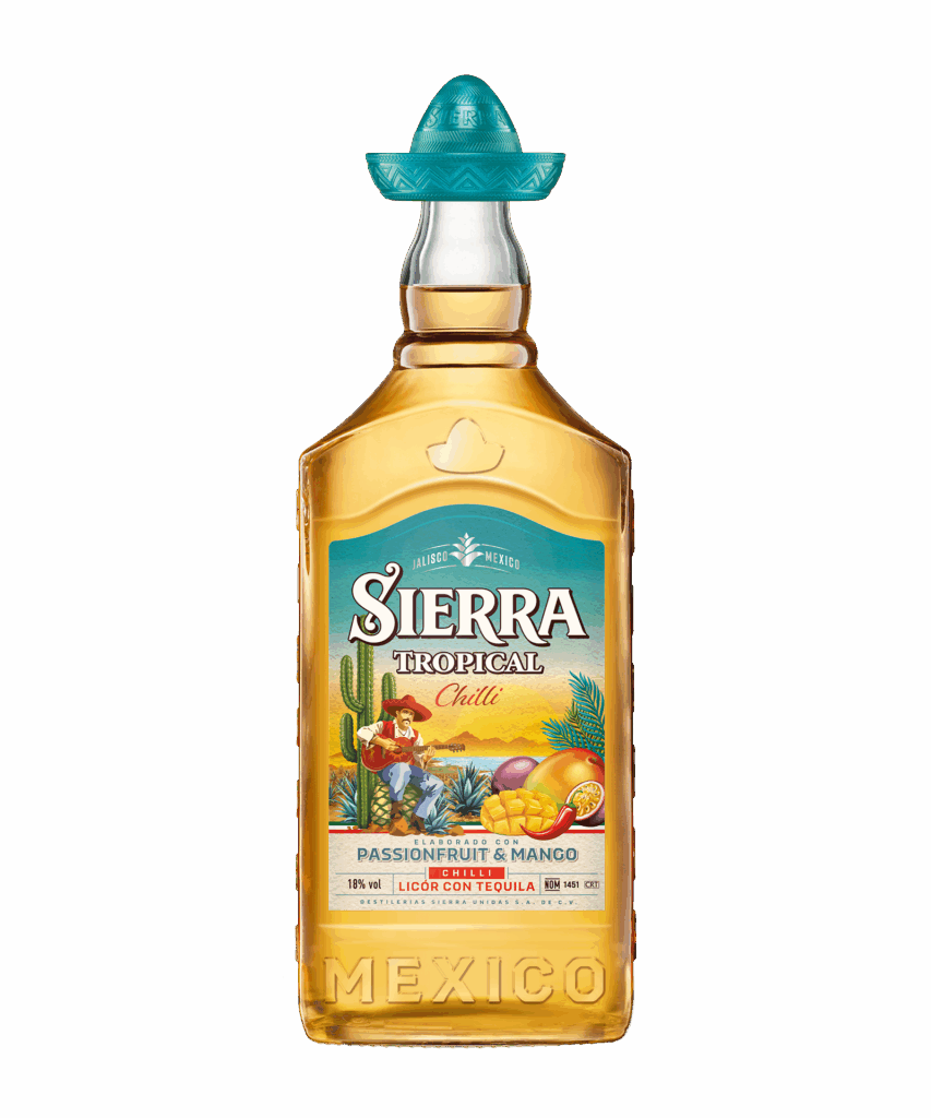 sierra_tropical_chilli_700ml