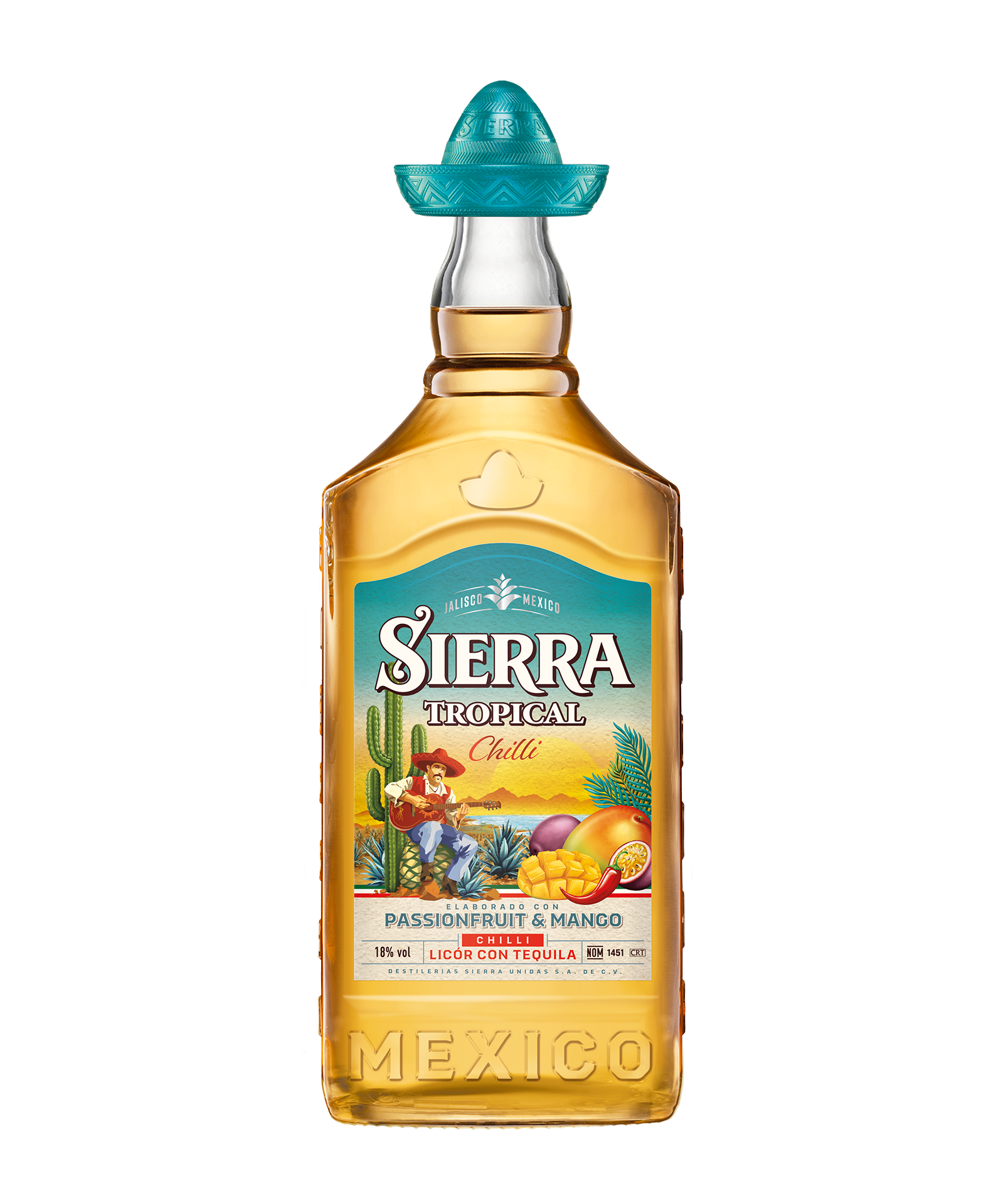 sierra_tropical_chilli_700ml