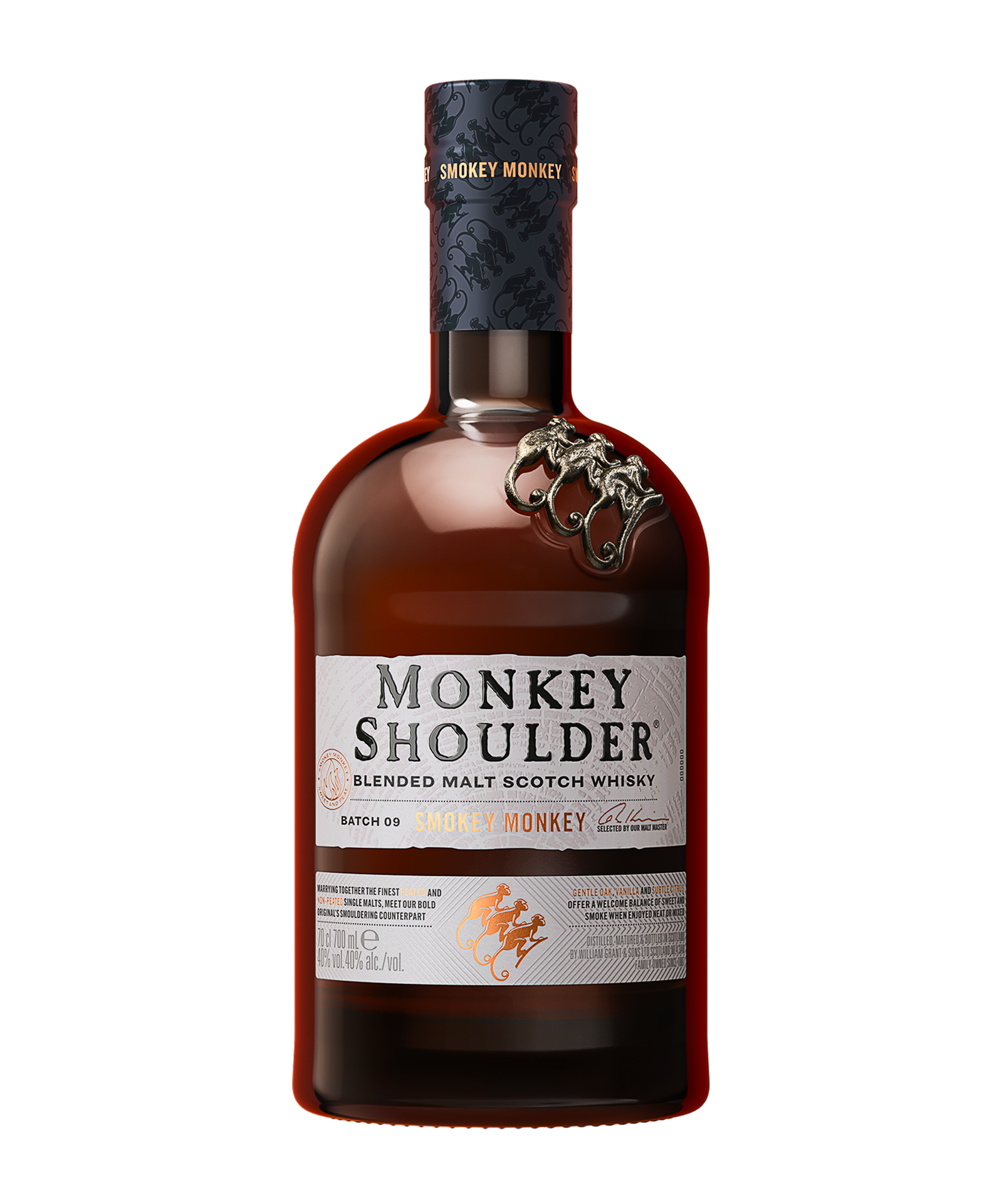 smokey-monkey-700ml