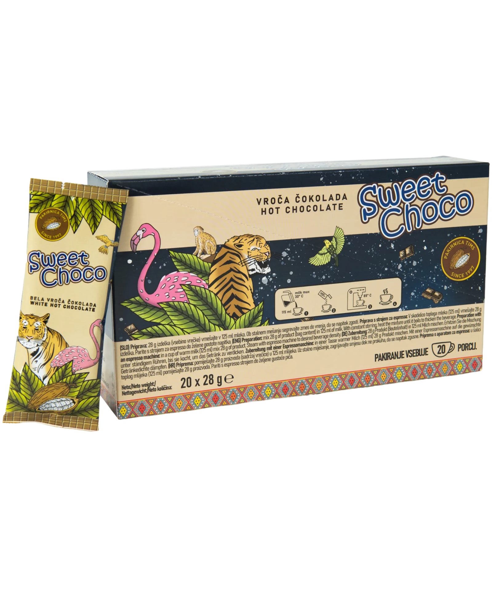 sweet-choco-bela-vroca-cokolada-20x28g