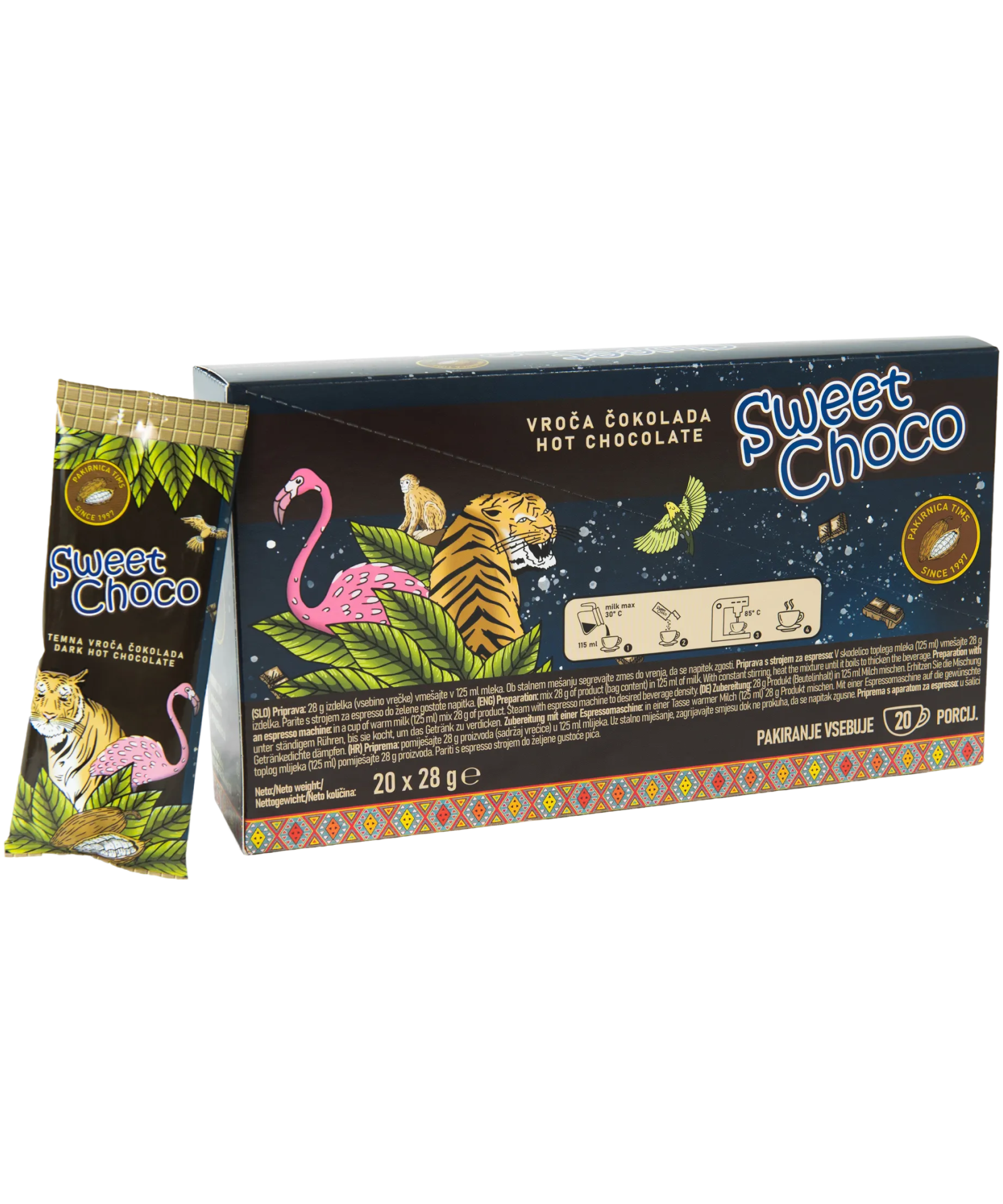 sweet-choco-temna-vroca-cokolada-20x28g