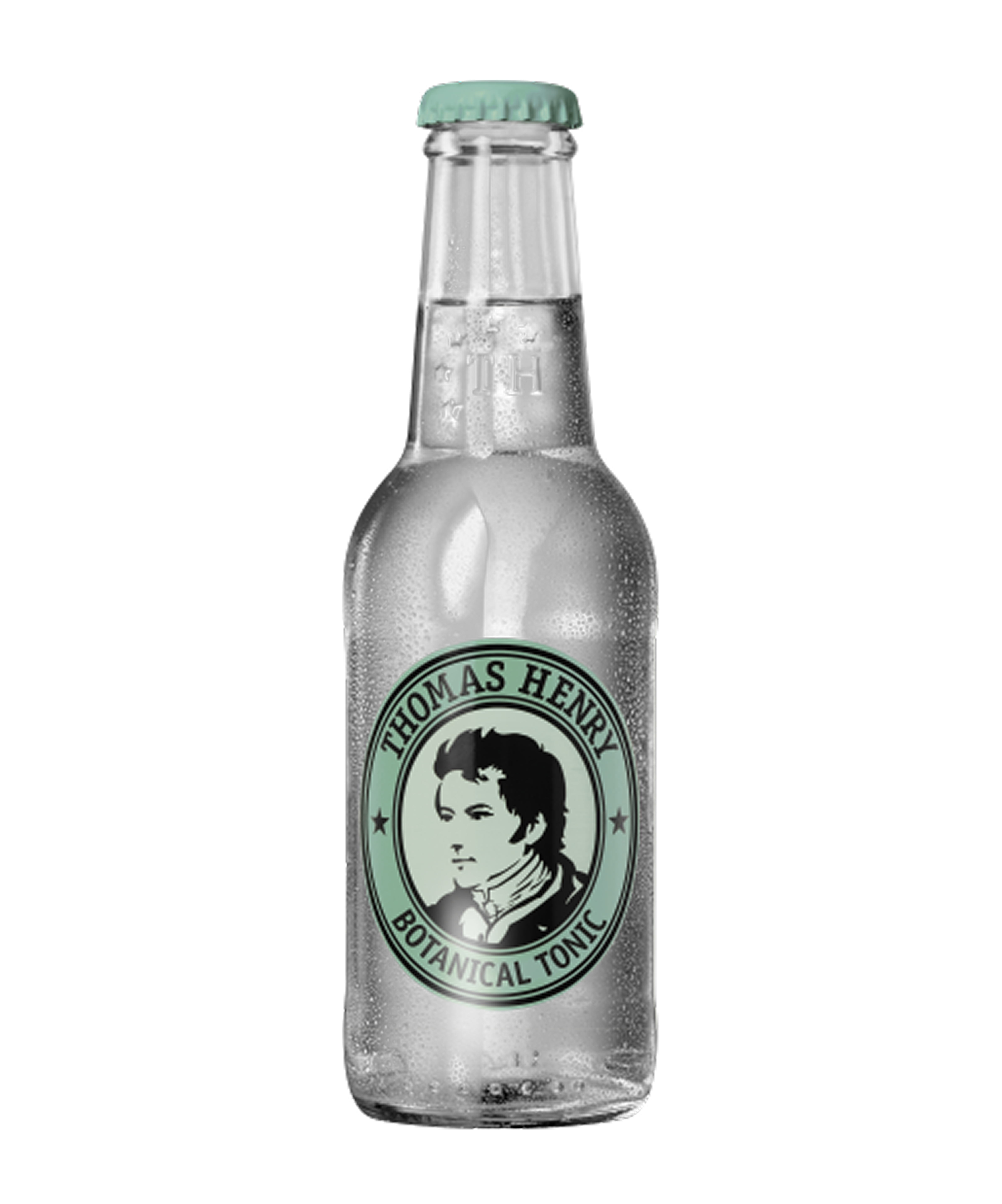 thomas-henry-botanical-tonic-200ml