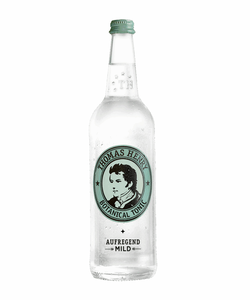 thomas-henry-botanical-tonic-750ml