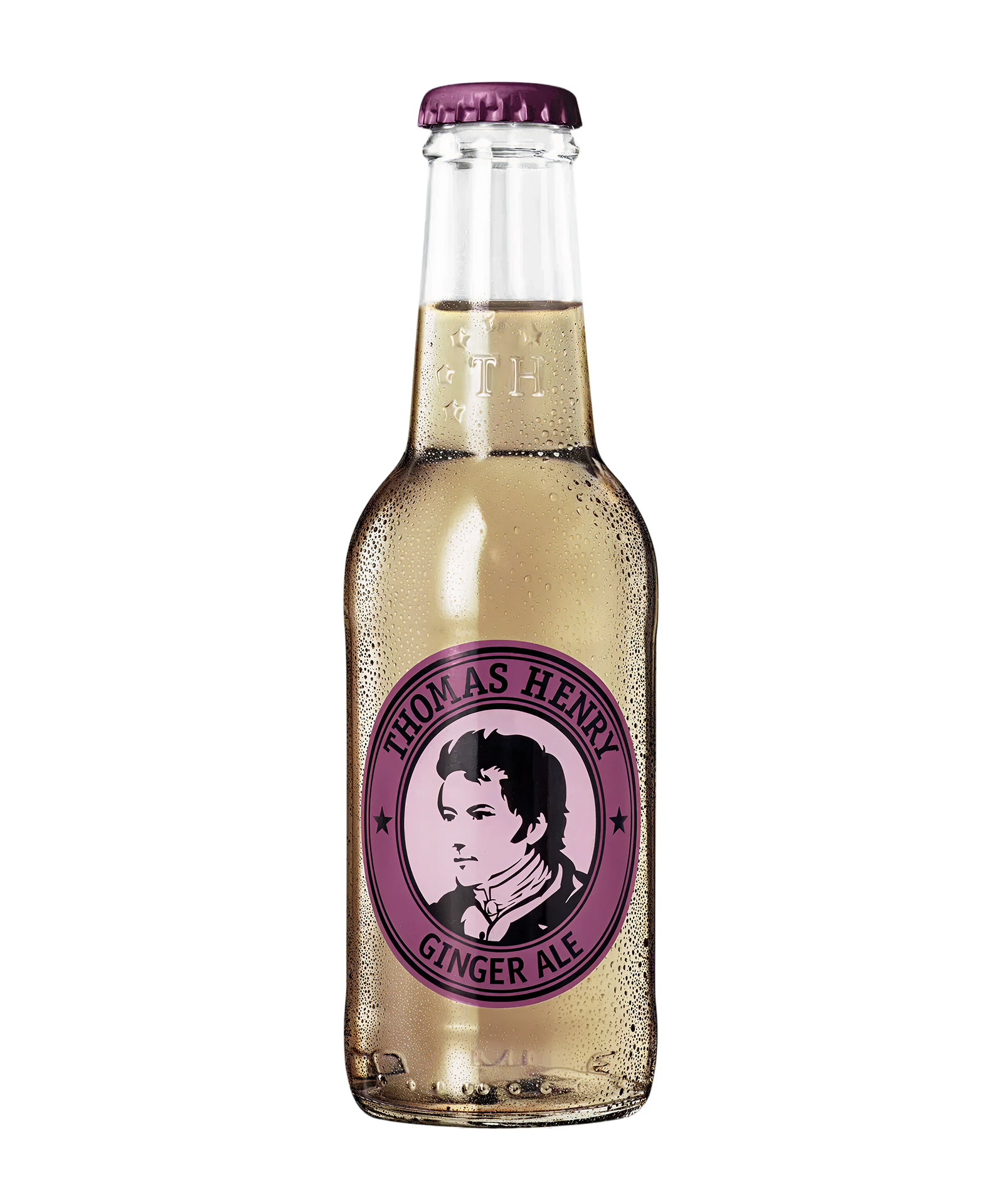 thomas-henry-ginger-ale-200ml-2
