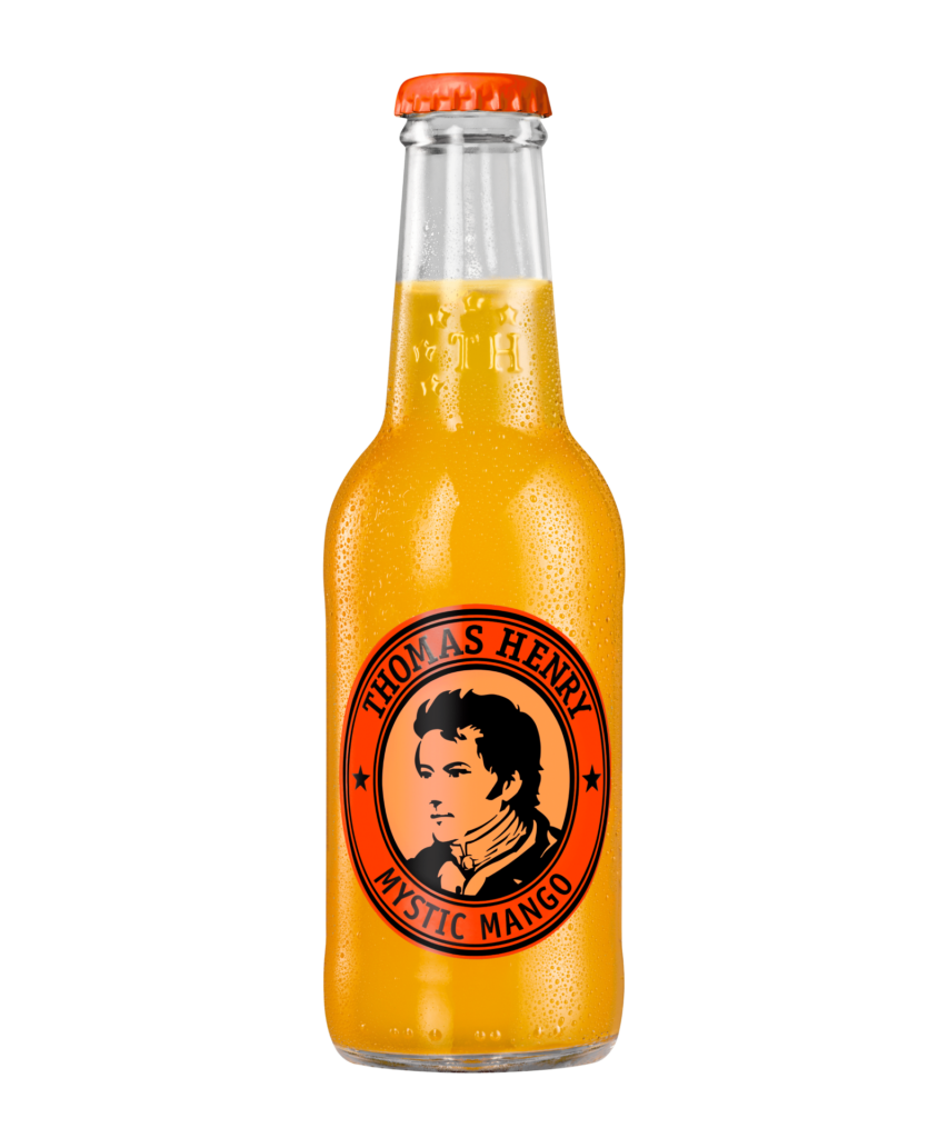 thomas-henry-mystic-mango-200ml-2