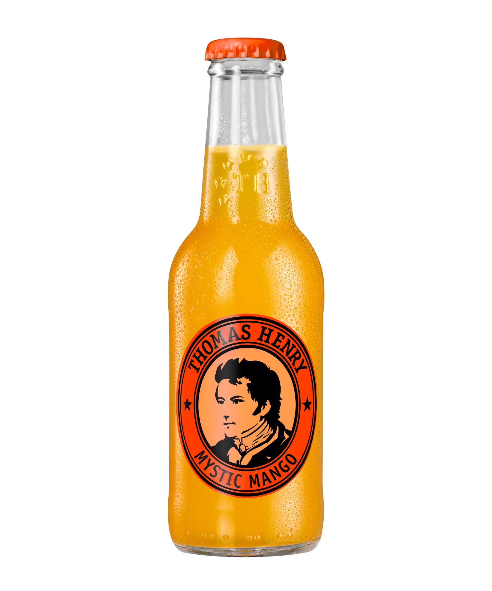 thomas-henry-mystic-mango-200ml-2