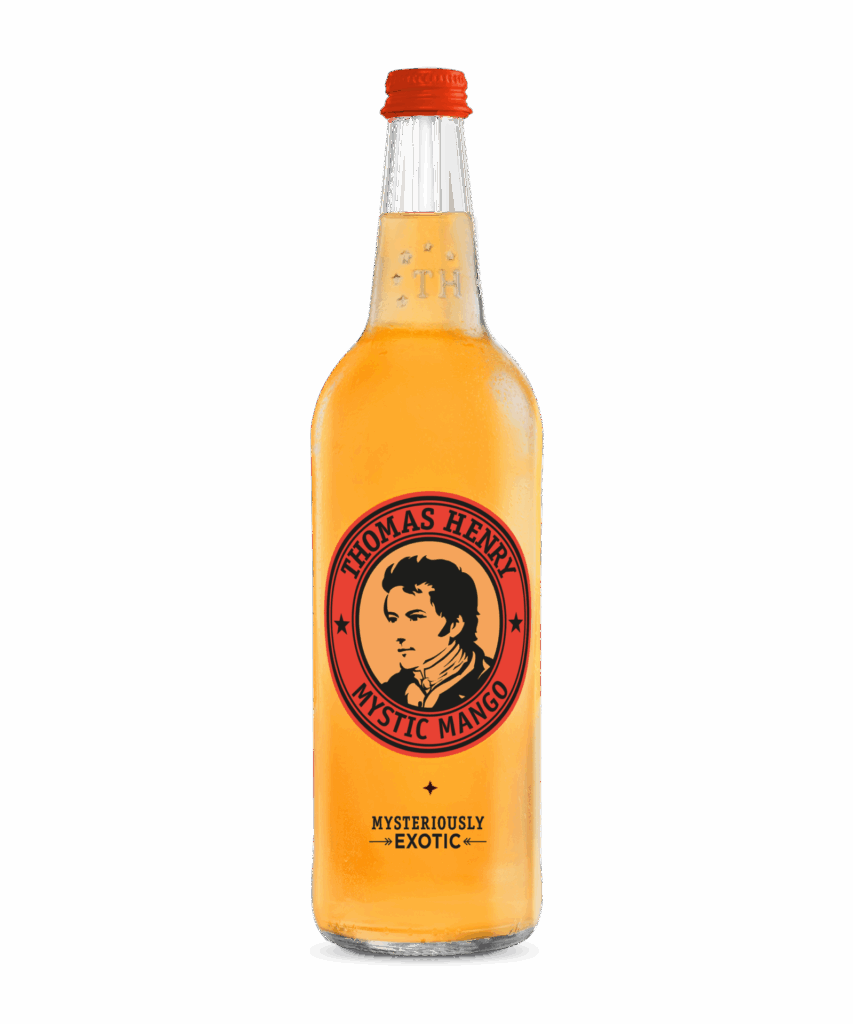 thomas-henry-mystic-mango-750ml