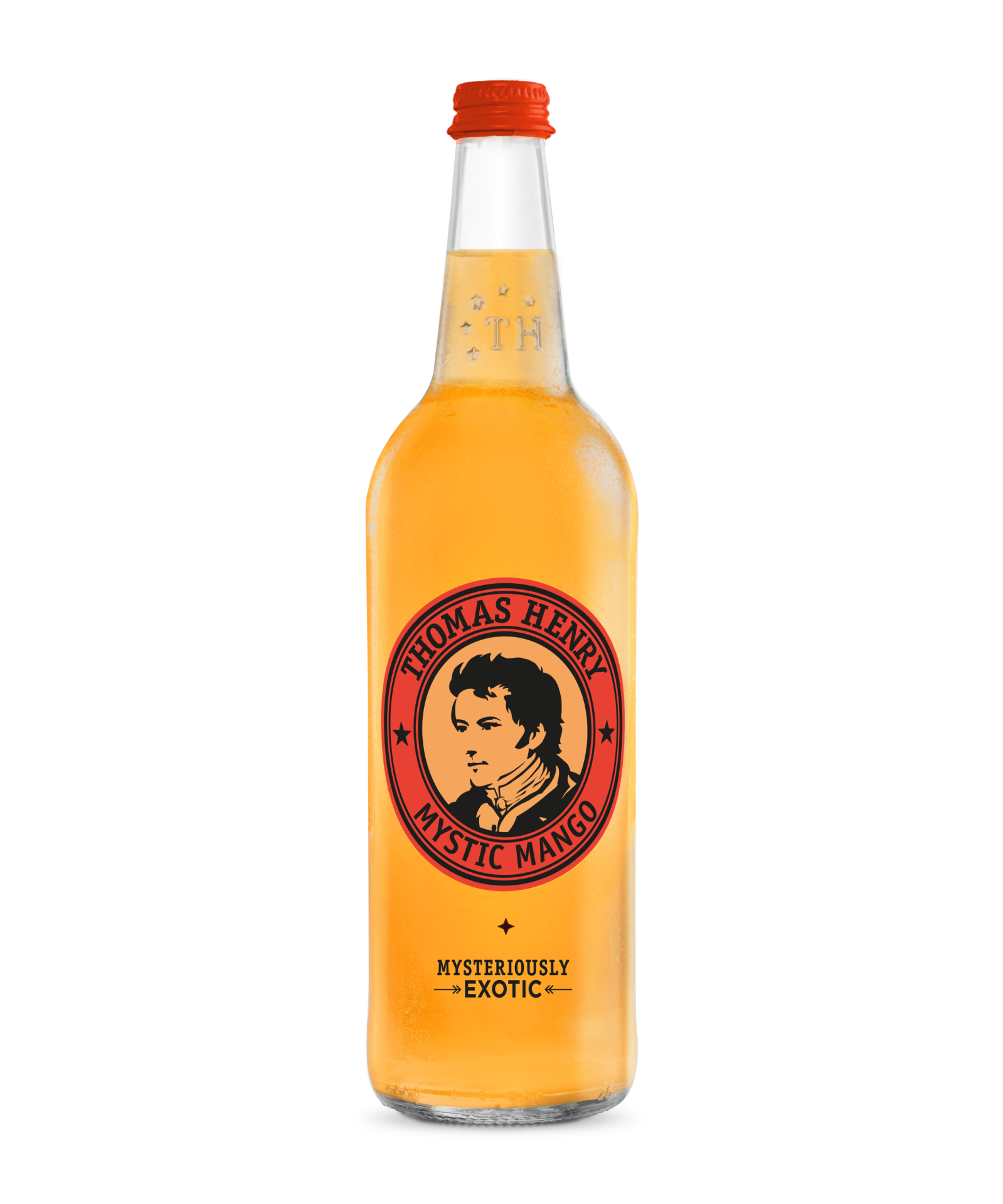 thomas-henry-mystic-mango-750ml