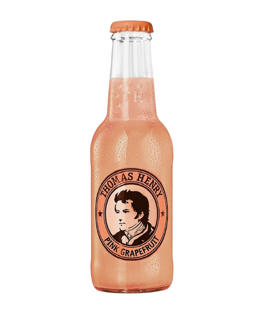 thomas-henry-pink-grapefruit-200ml-2