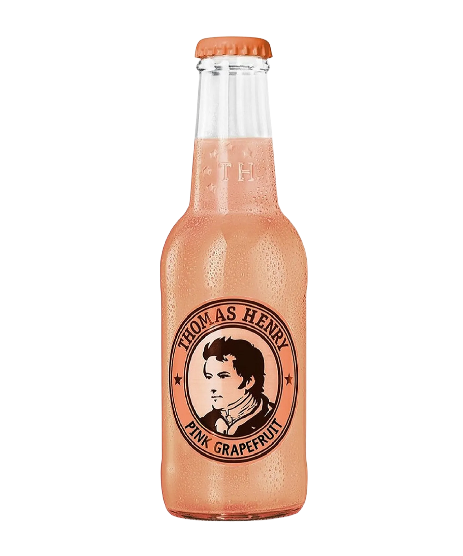 thomas-henry-pink-grapefruit-200ml-2