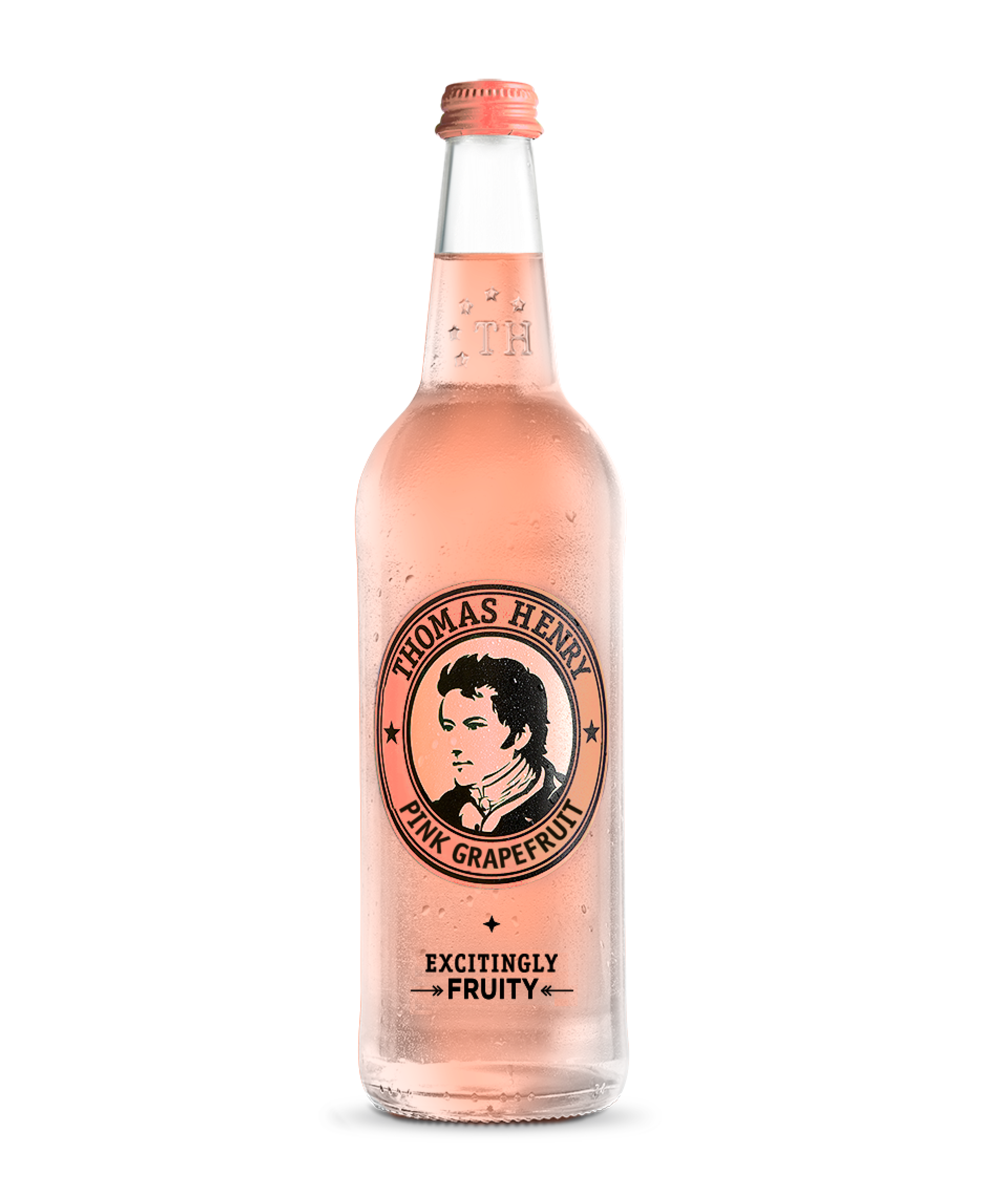 thomas-henry-pink-grapefruit-750ml