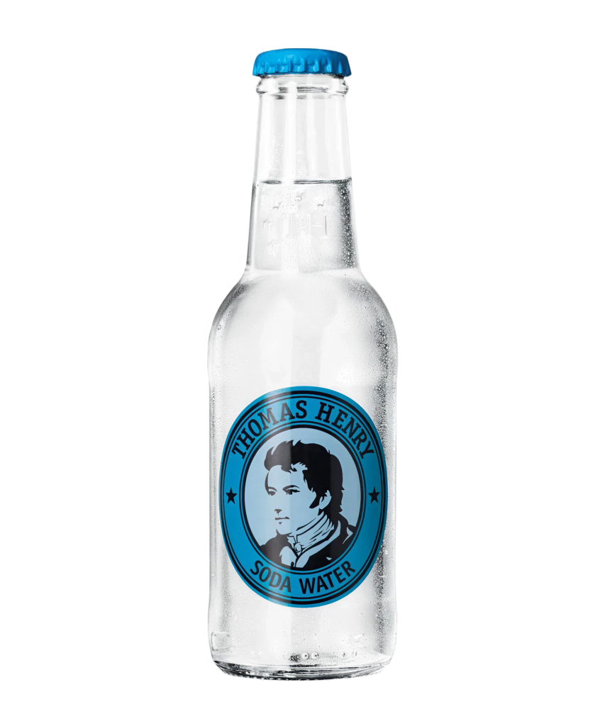 thomas-henry-soda-water-200ml-2