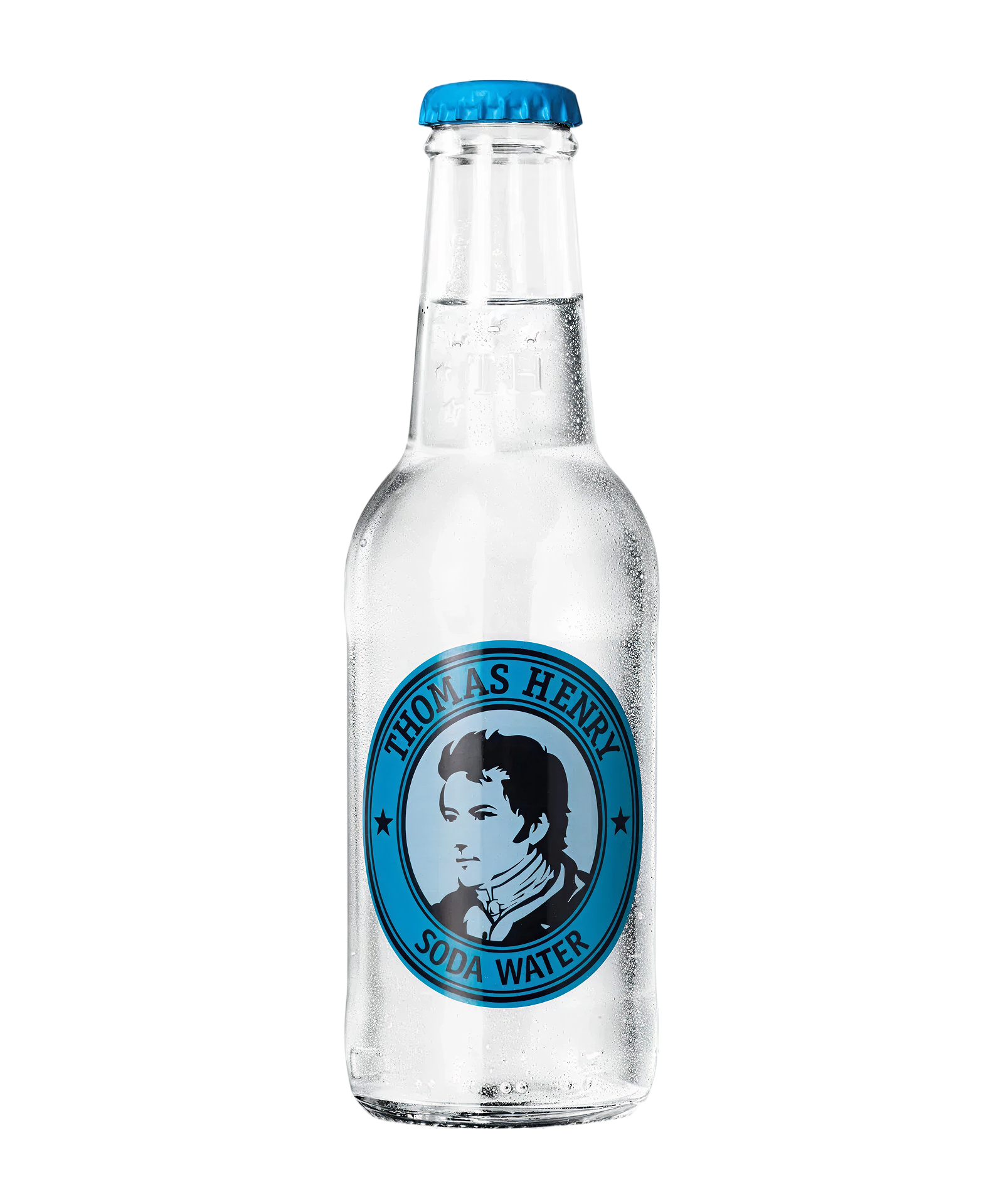 thomas-henry-soda-water-200ml-2