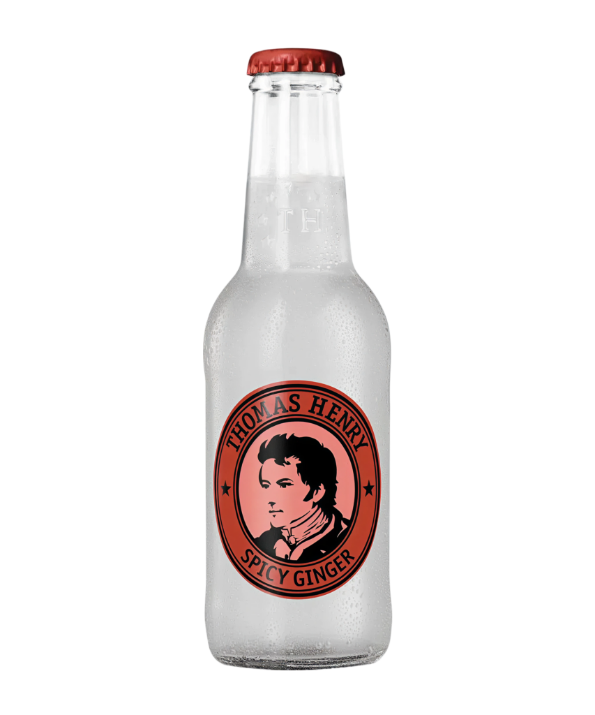 thomas-henry-spicy-ginger-beer-200ml-2