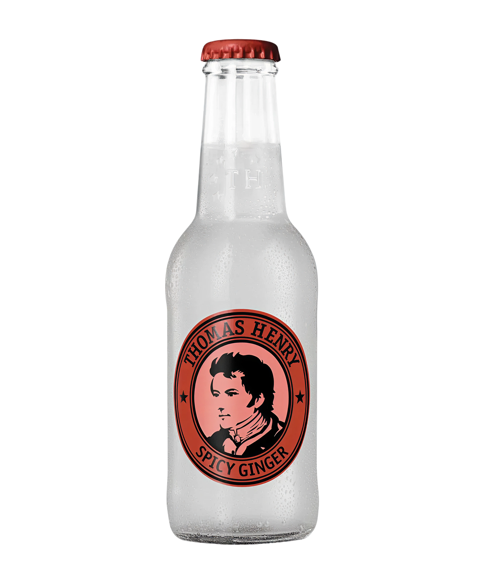 thomas-henry-spicy-ginger-beer-200ml-2
