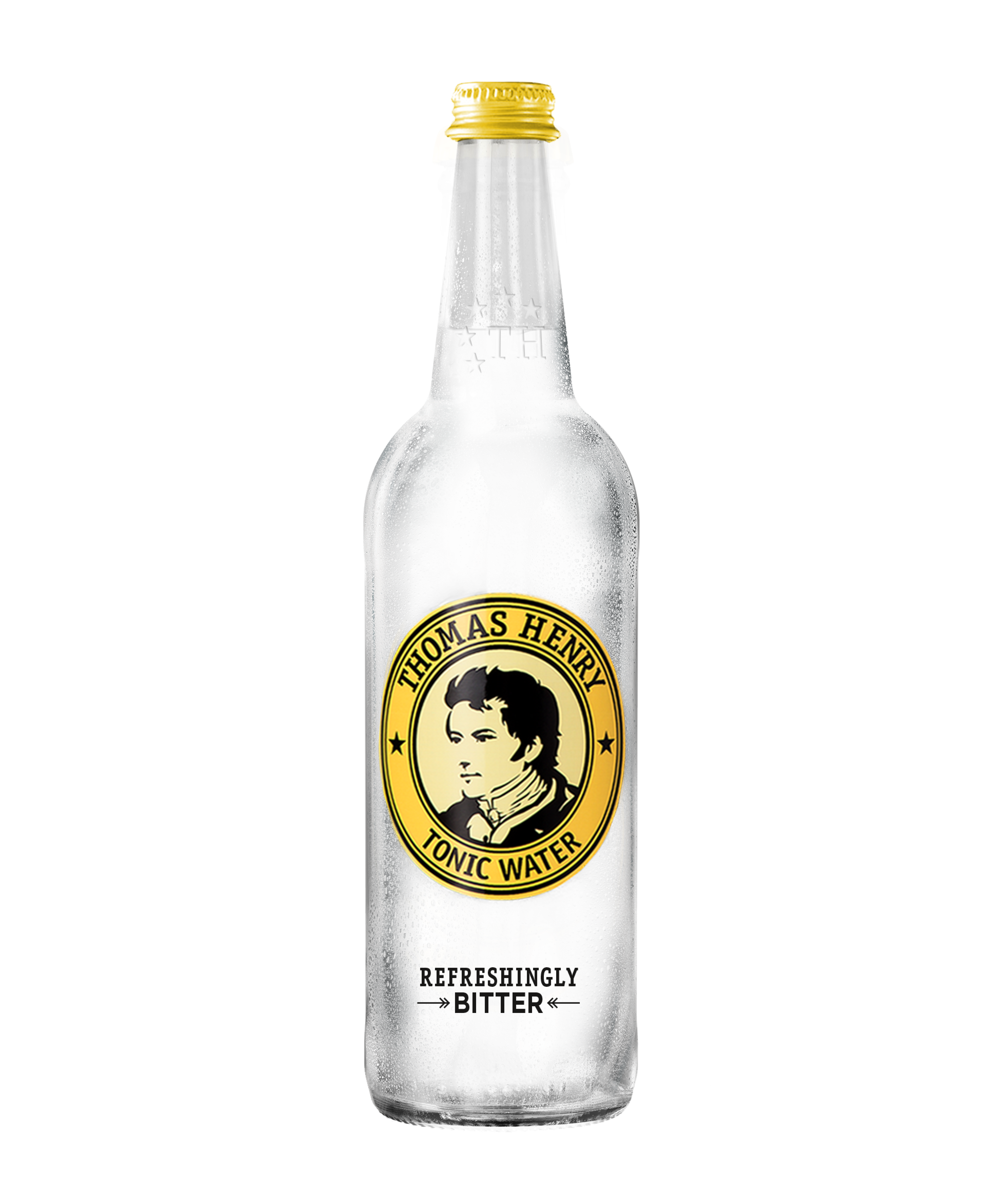 thomas-henry-tonic-water-750ml