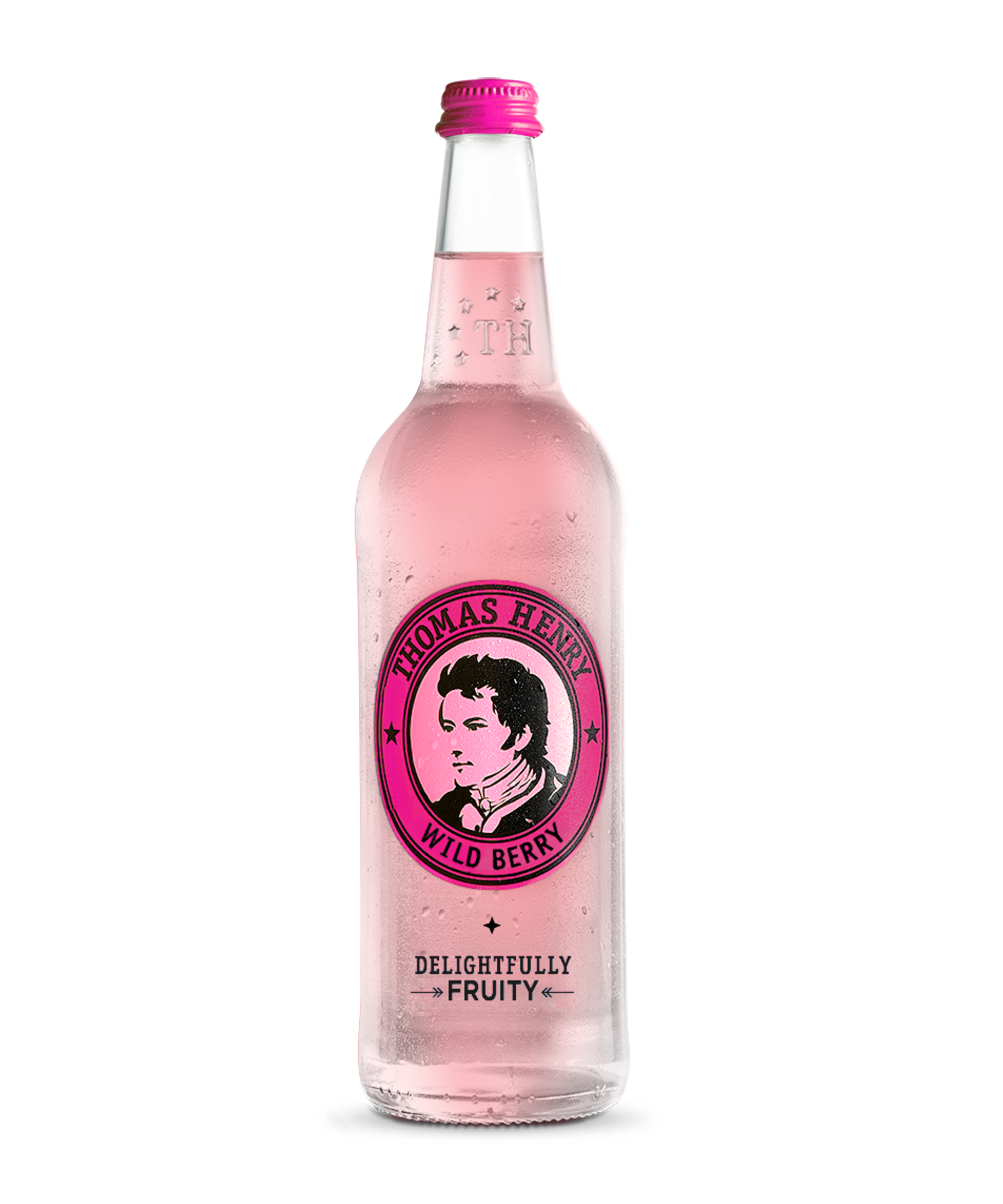 thomas-henry-wild-berry-750ml