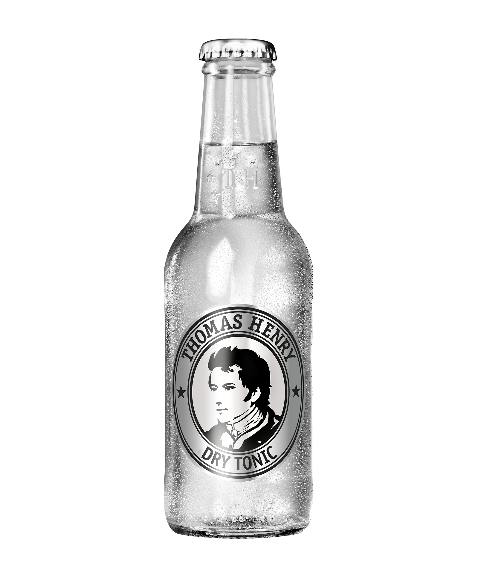 thomas-henry-dry-tonic-200ml