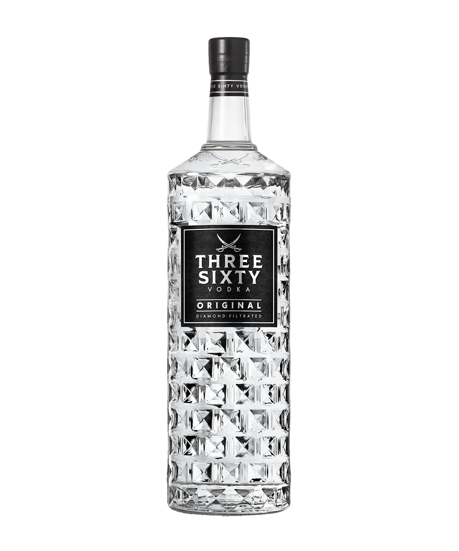 three-sixty-1000ml-2