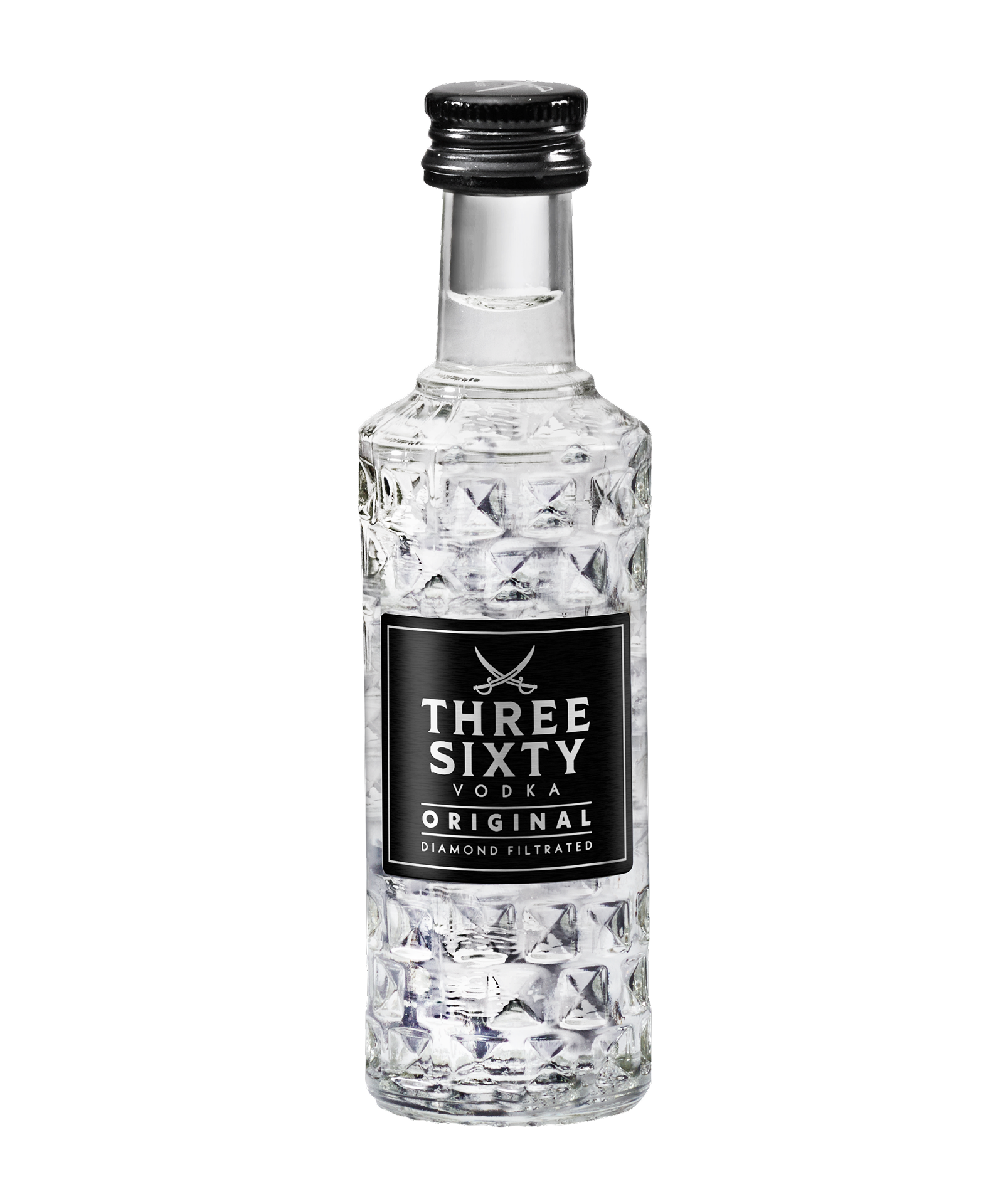 three-sixty-40ml