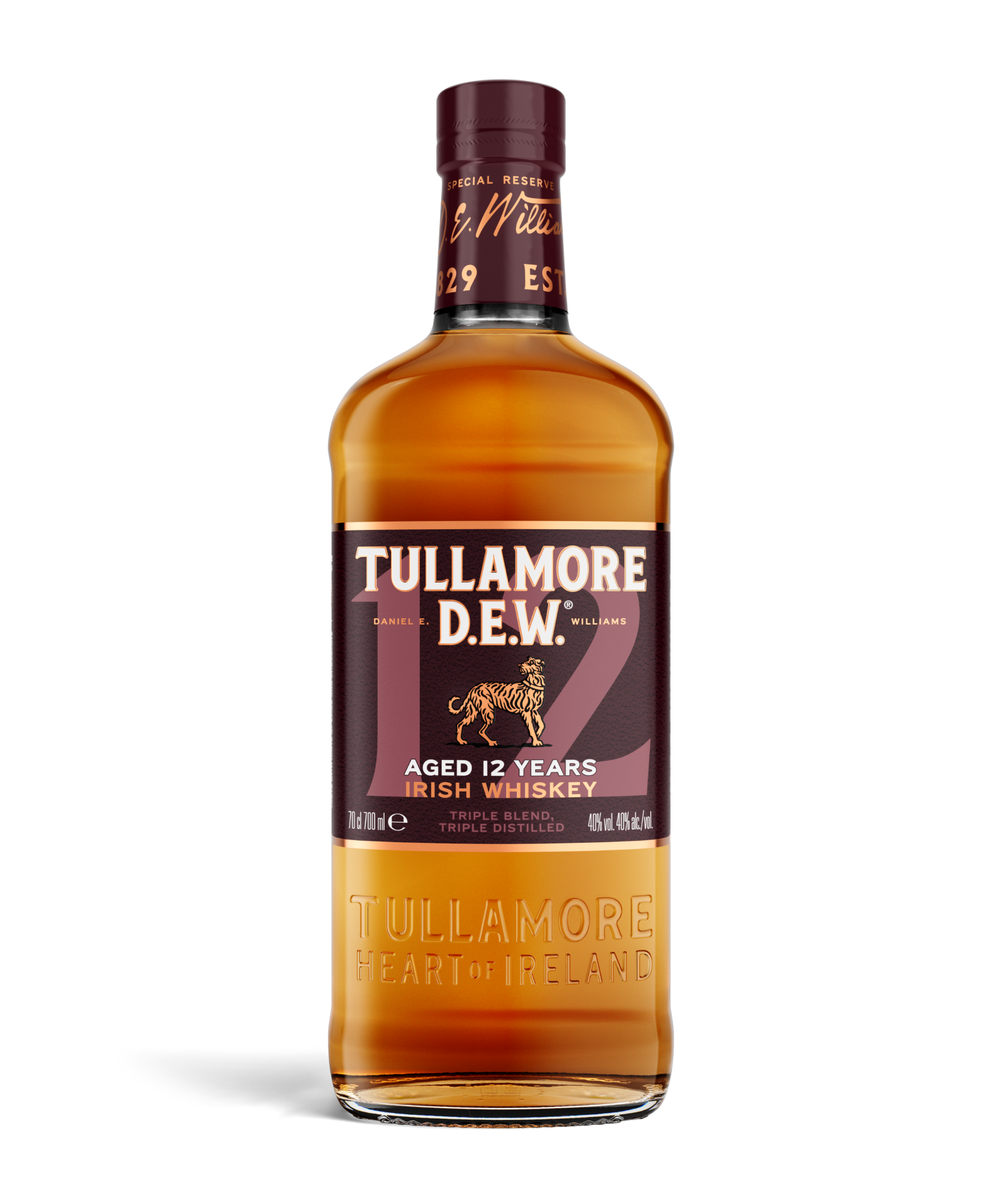 tullamore-dew-12yo-700ml-2