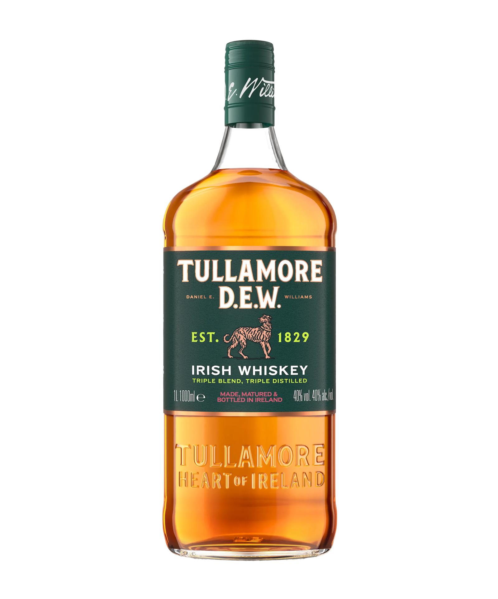 tullamore-dew-1l