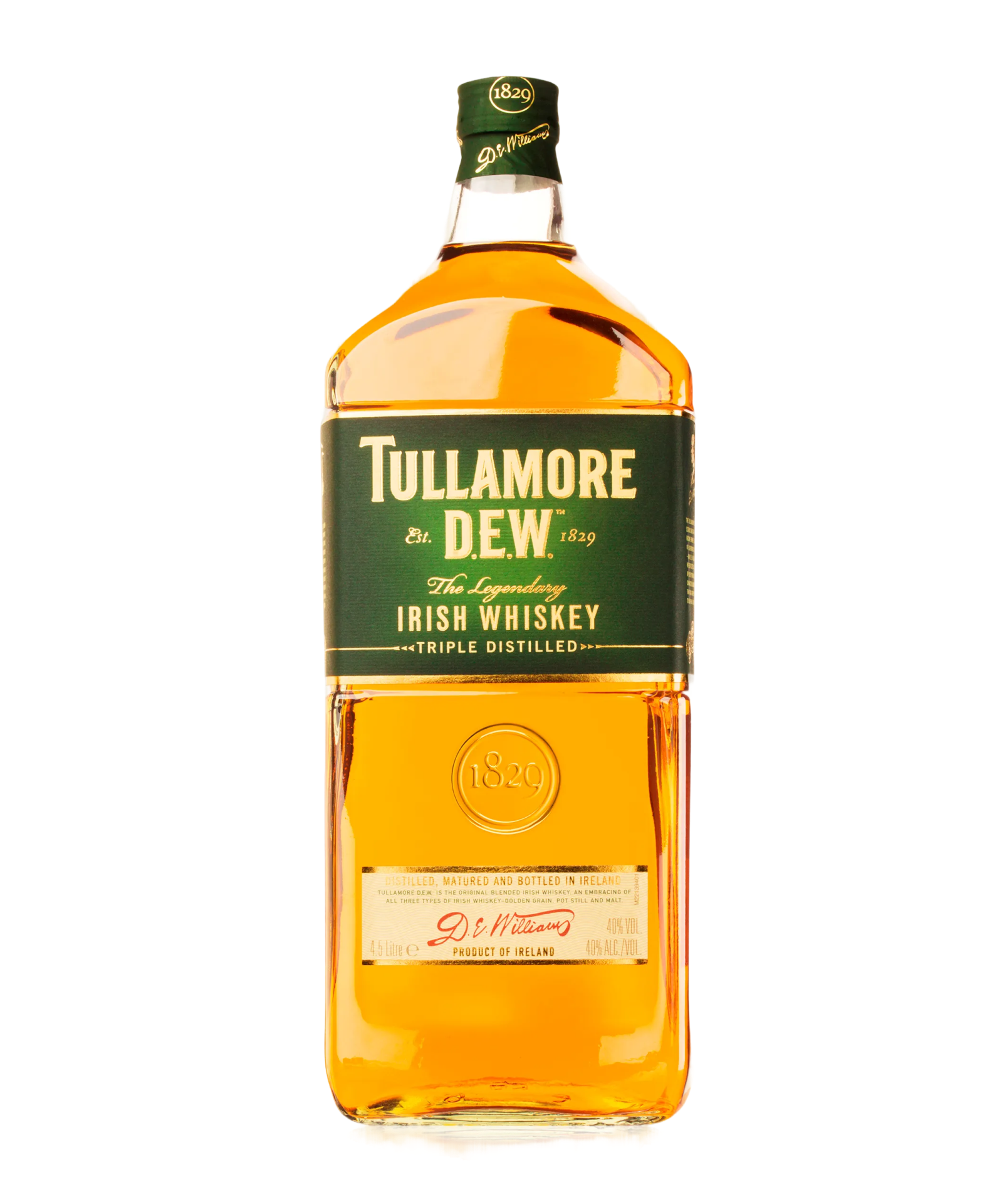 tullamore-dew-4500ml
