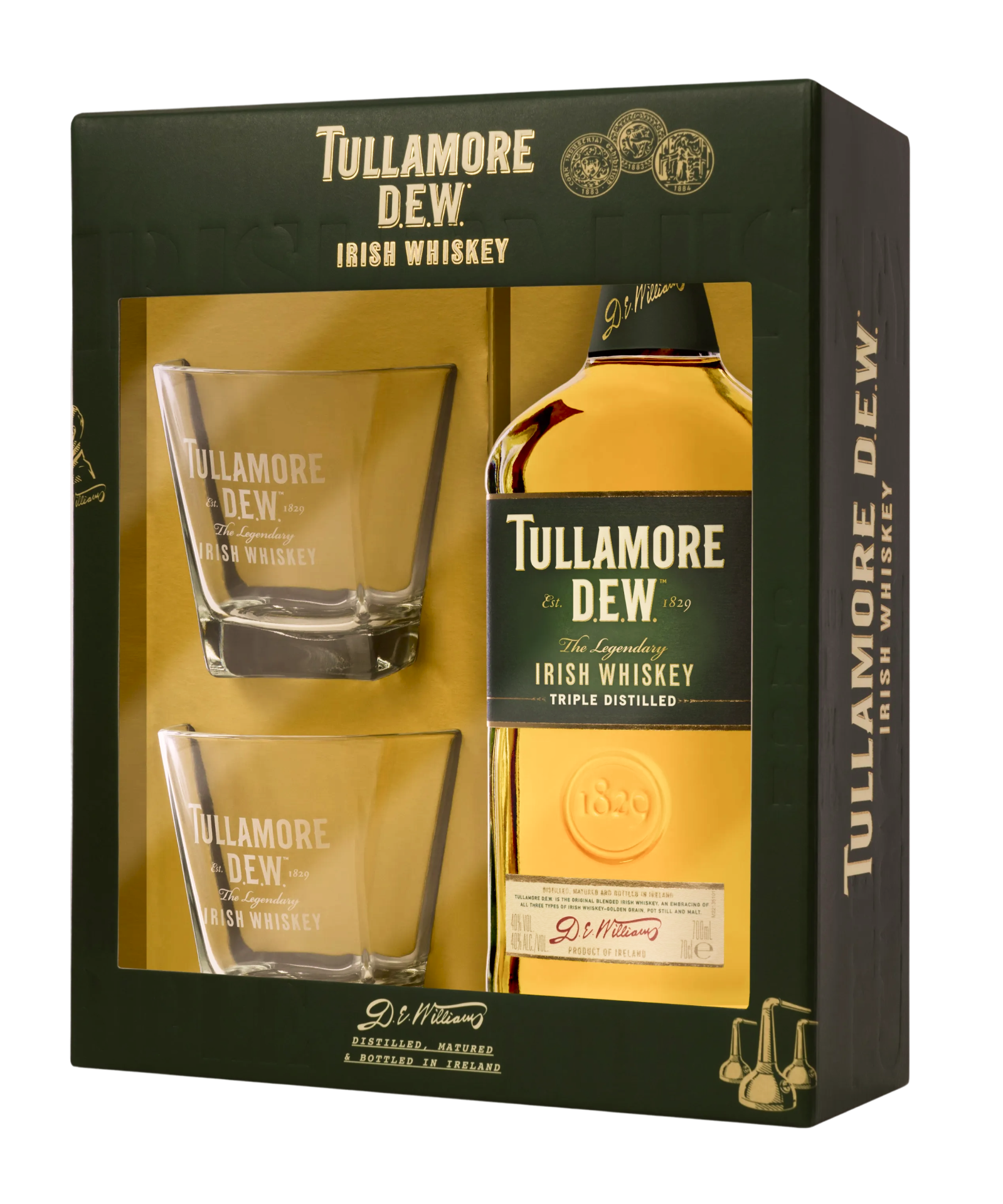 tullamore-dew-700ml-s-kozarcem