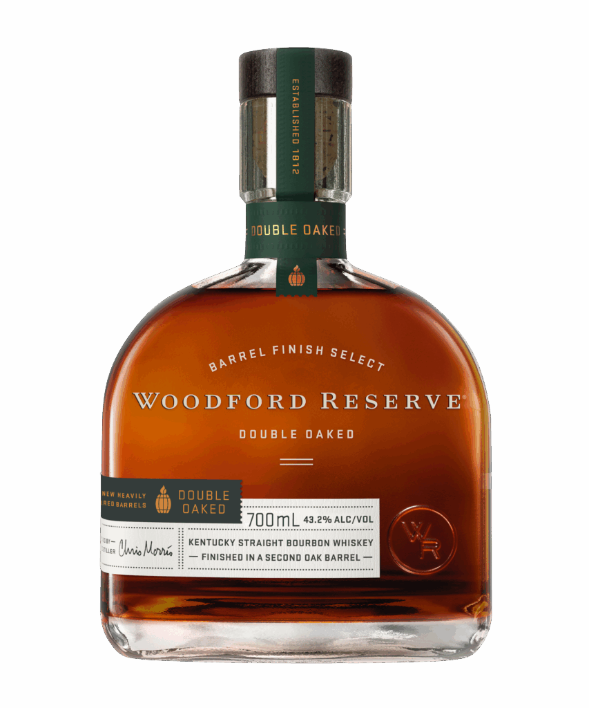 woodford-reserve-double-oaked-700ml-5099873008522
