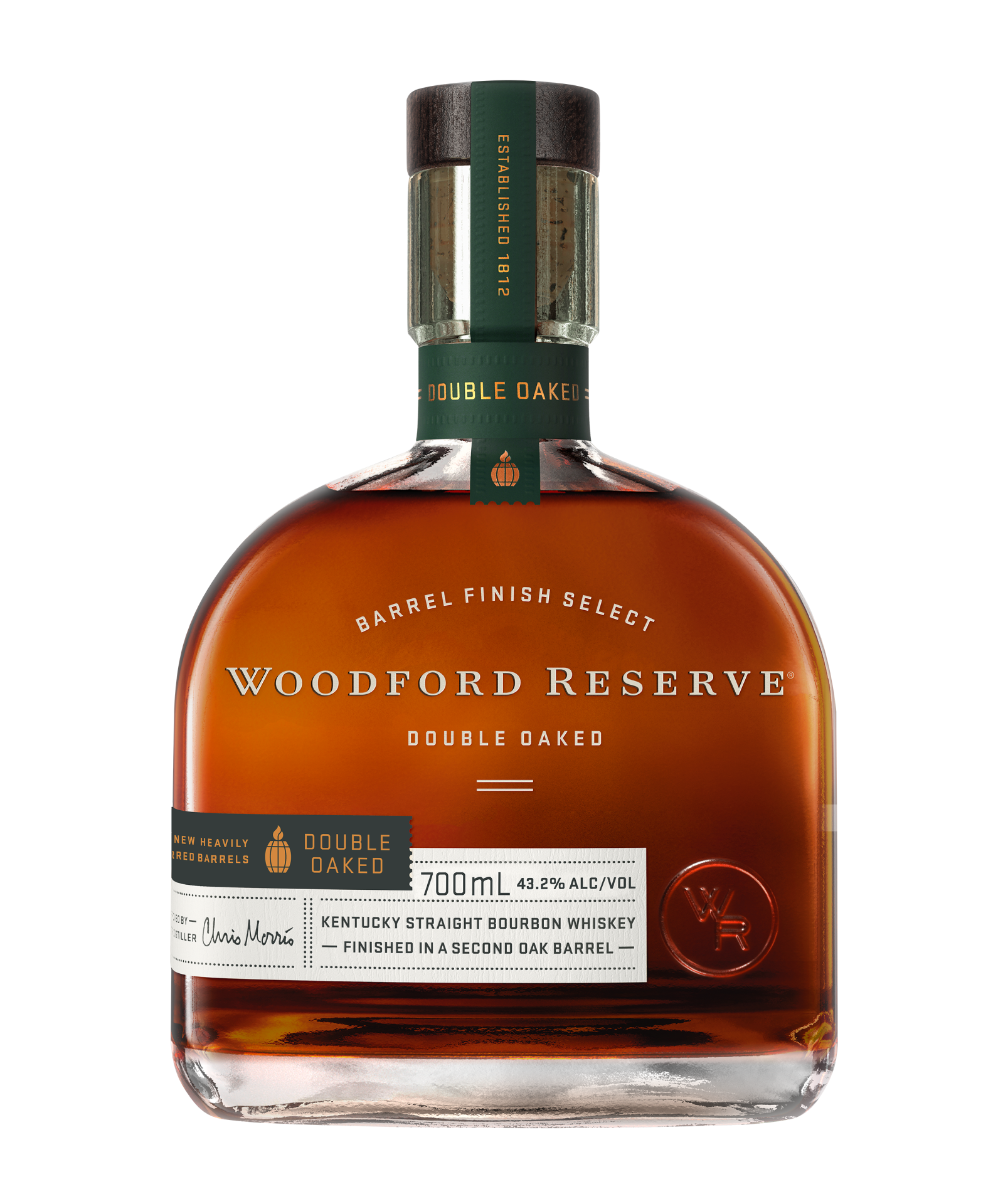 woodford-reserve-double-oaked-700ml-5099873008522