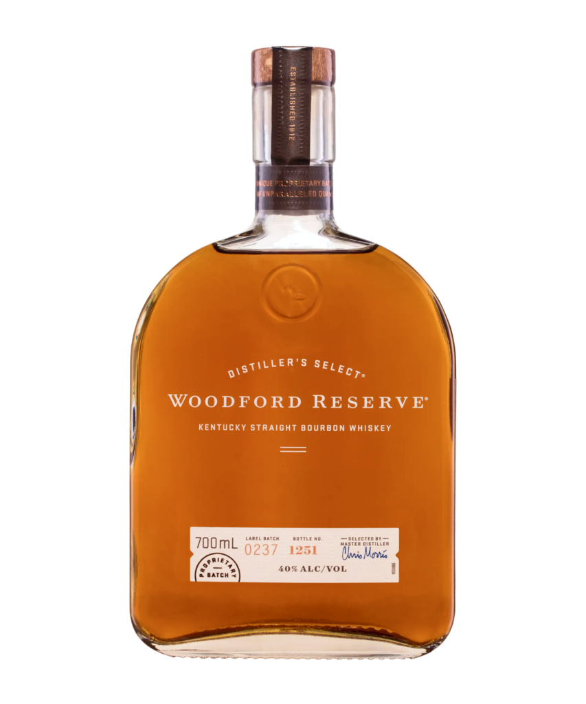 woodford-bourbon-700ml