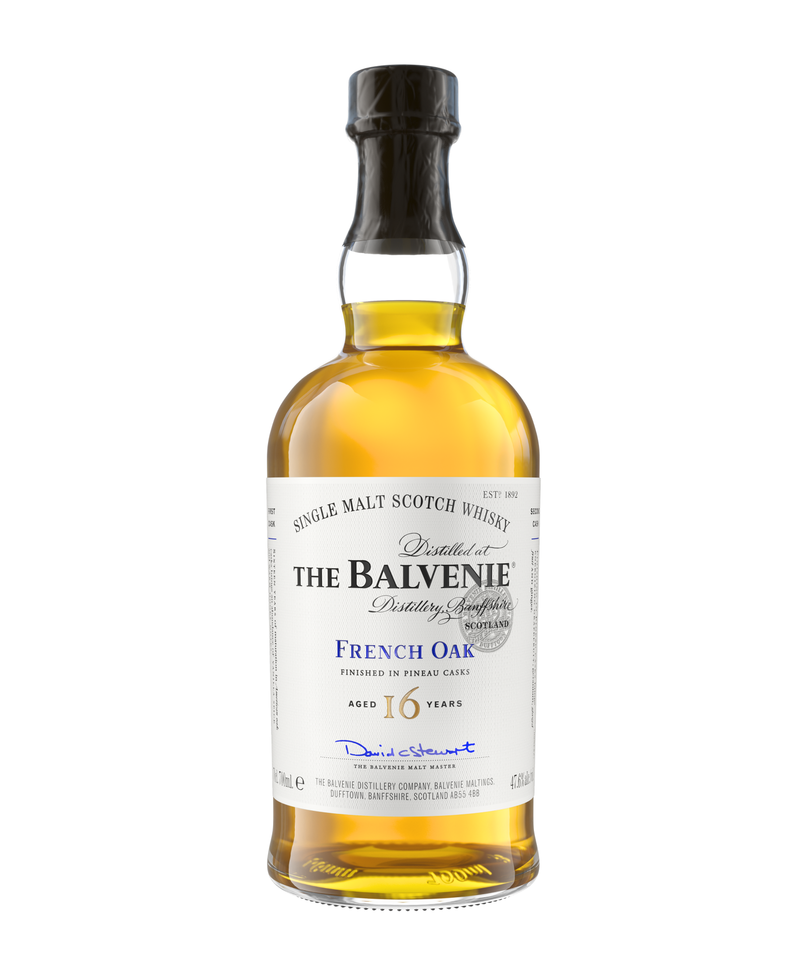 balvenie-16yo