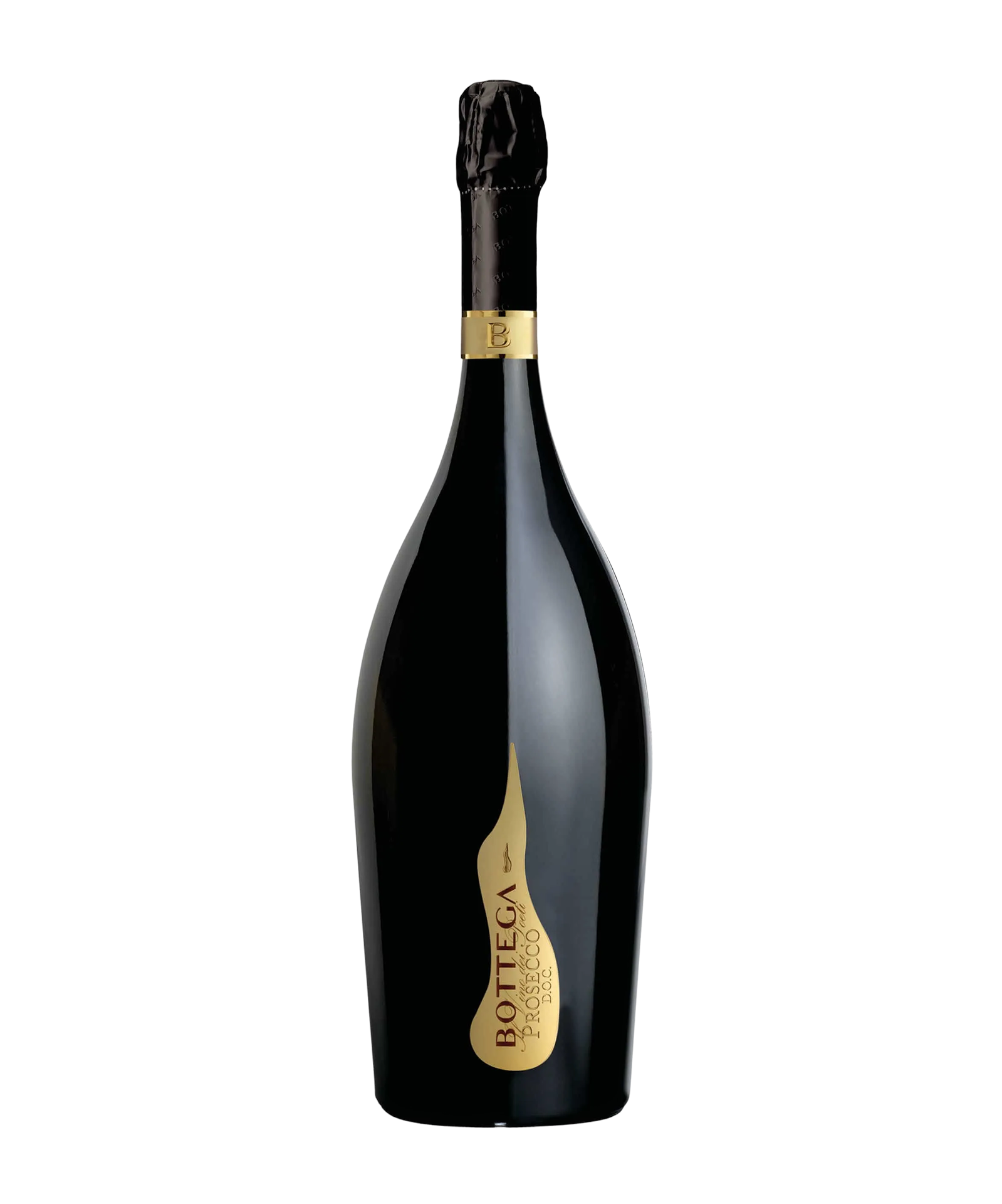 bottega-bottega-prosecco-1500ml
