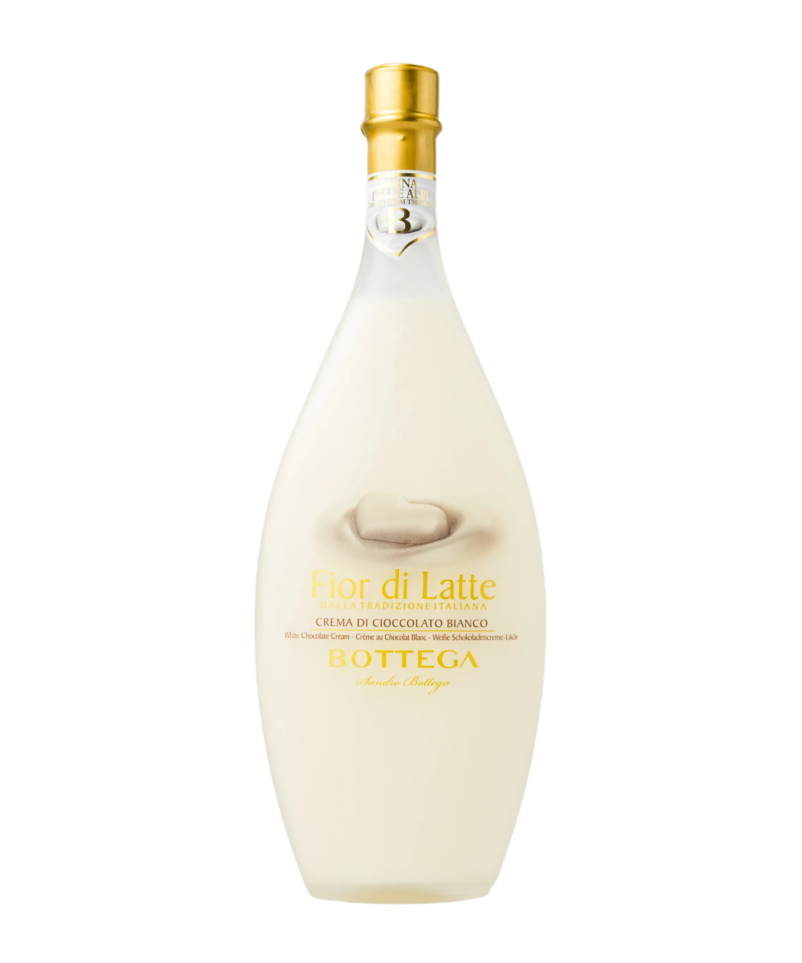 bottega-fior-dilatte