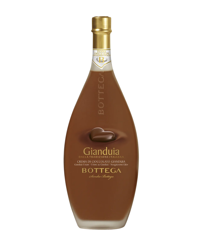 bottega-giandiua