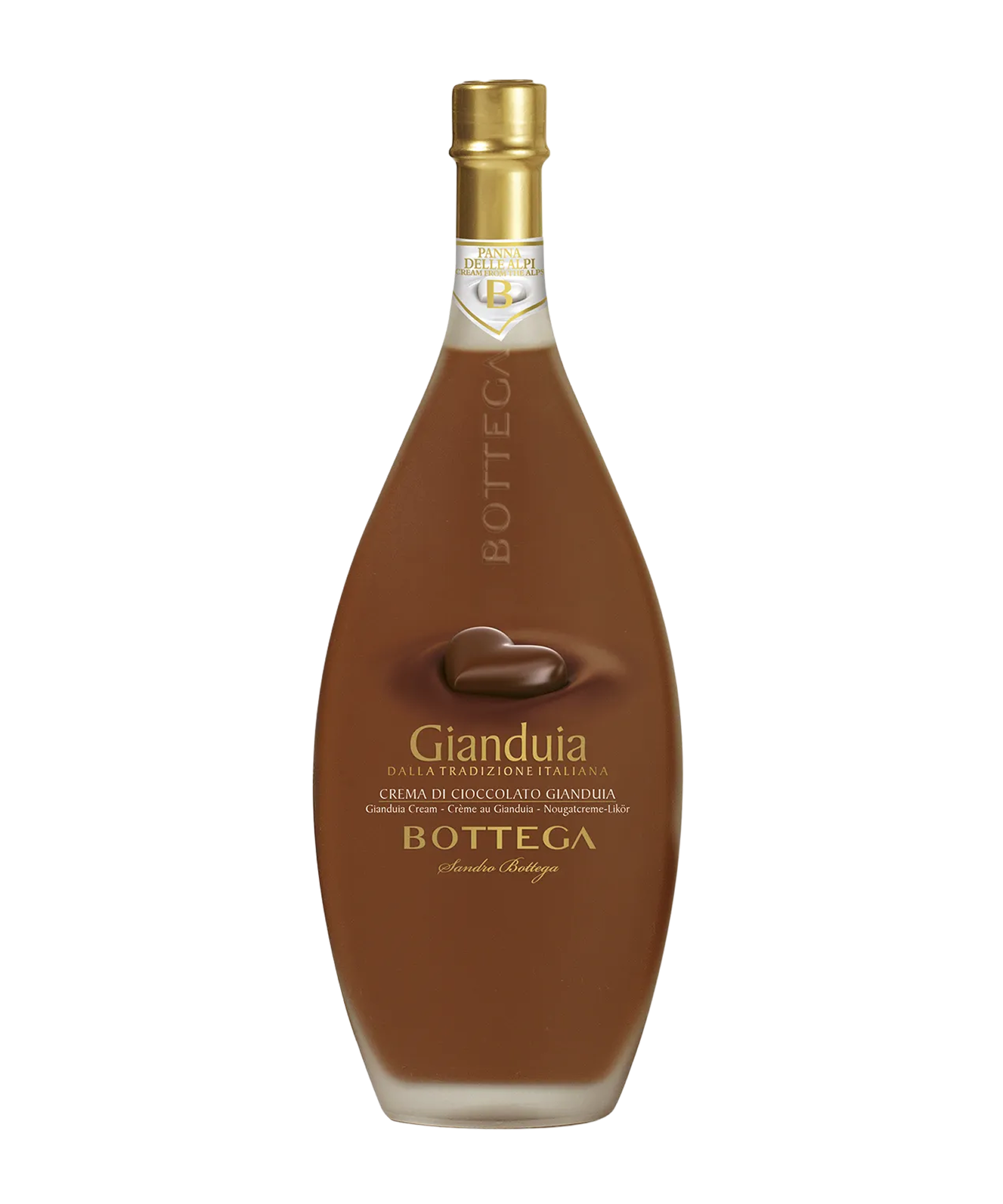 bottega-giandiua
