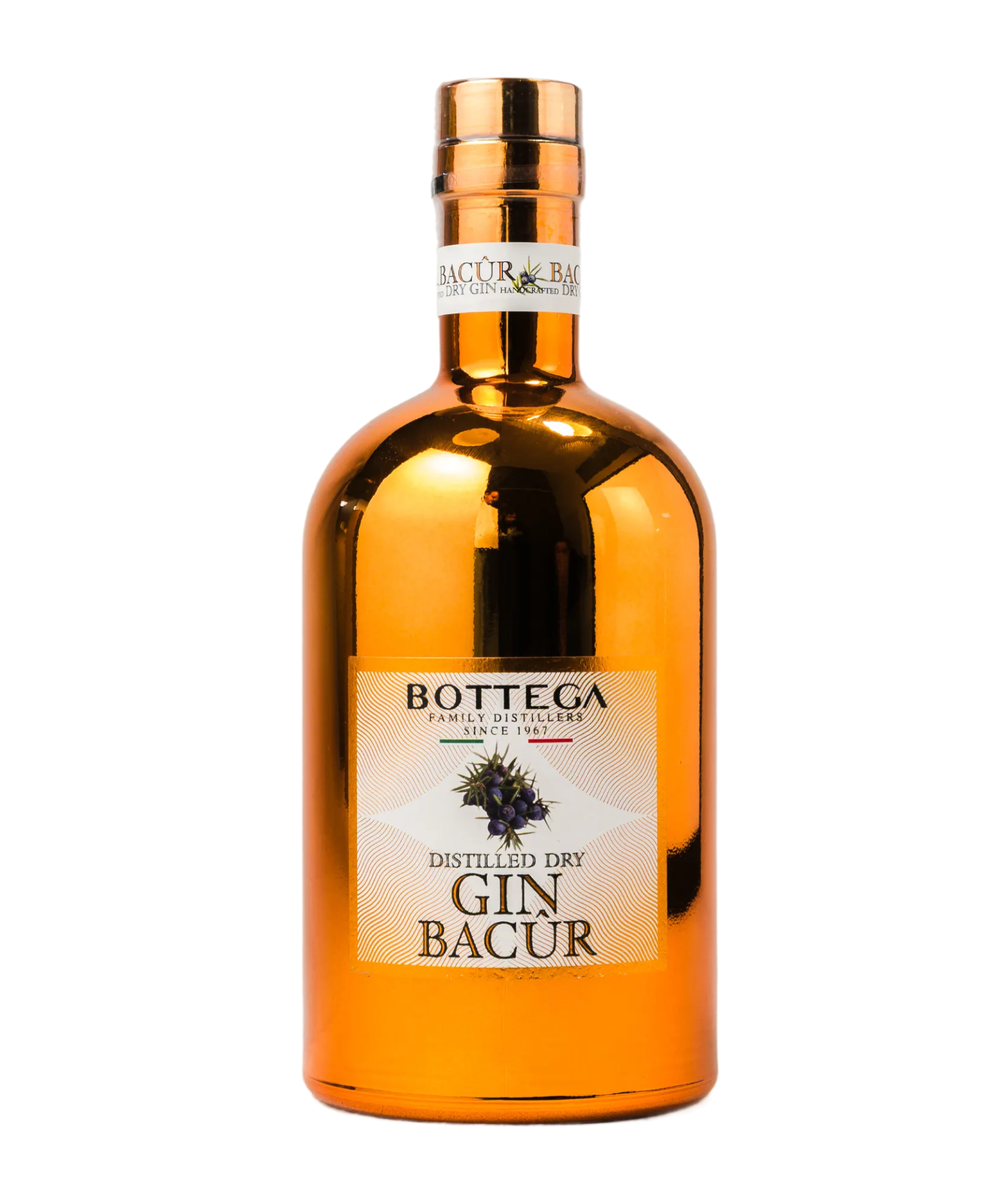 bottega-gin-bacur