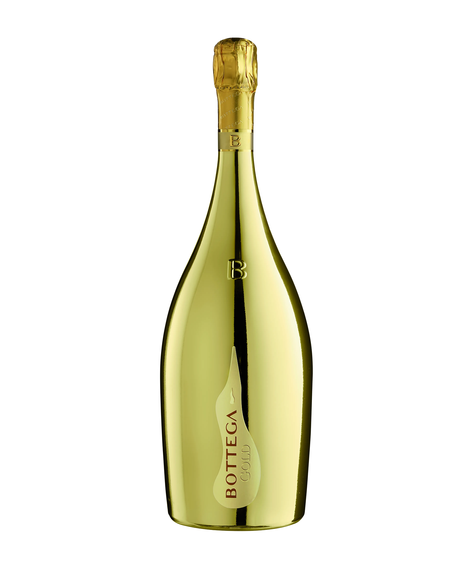 bottega-gold-6000ml
