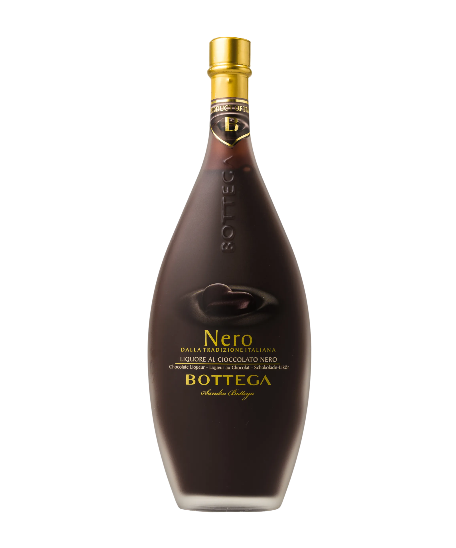 bottega-nero