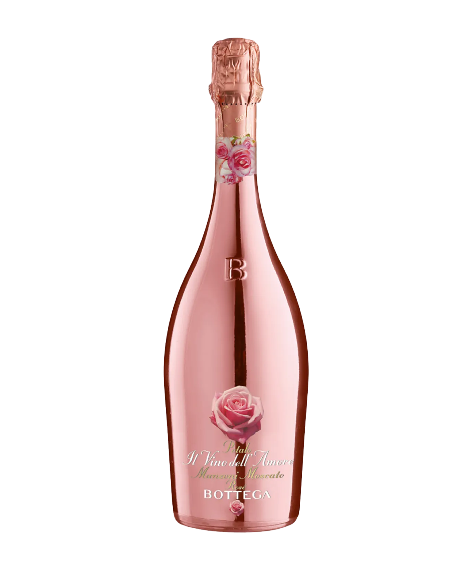 bottega-pink-moscato-750ml