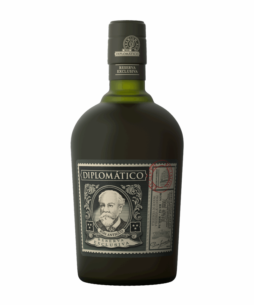 diplomatico-7594003624927_reserva
