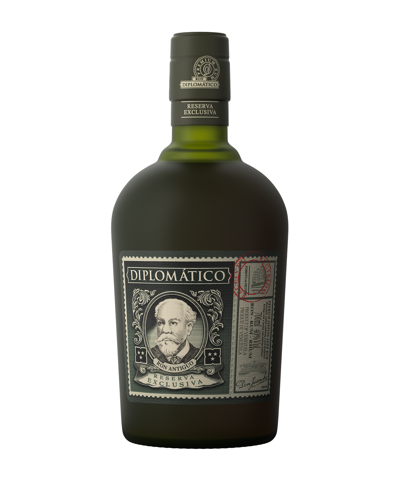 diplomatico-7594003624927_reserva