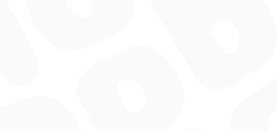 features-module-pattern