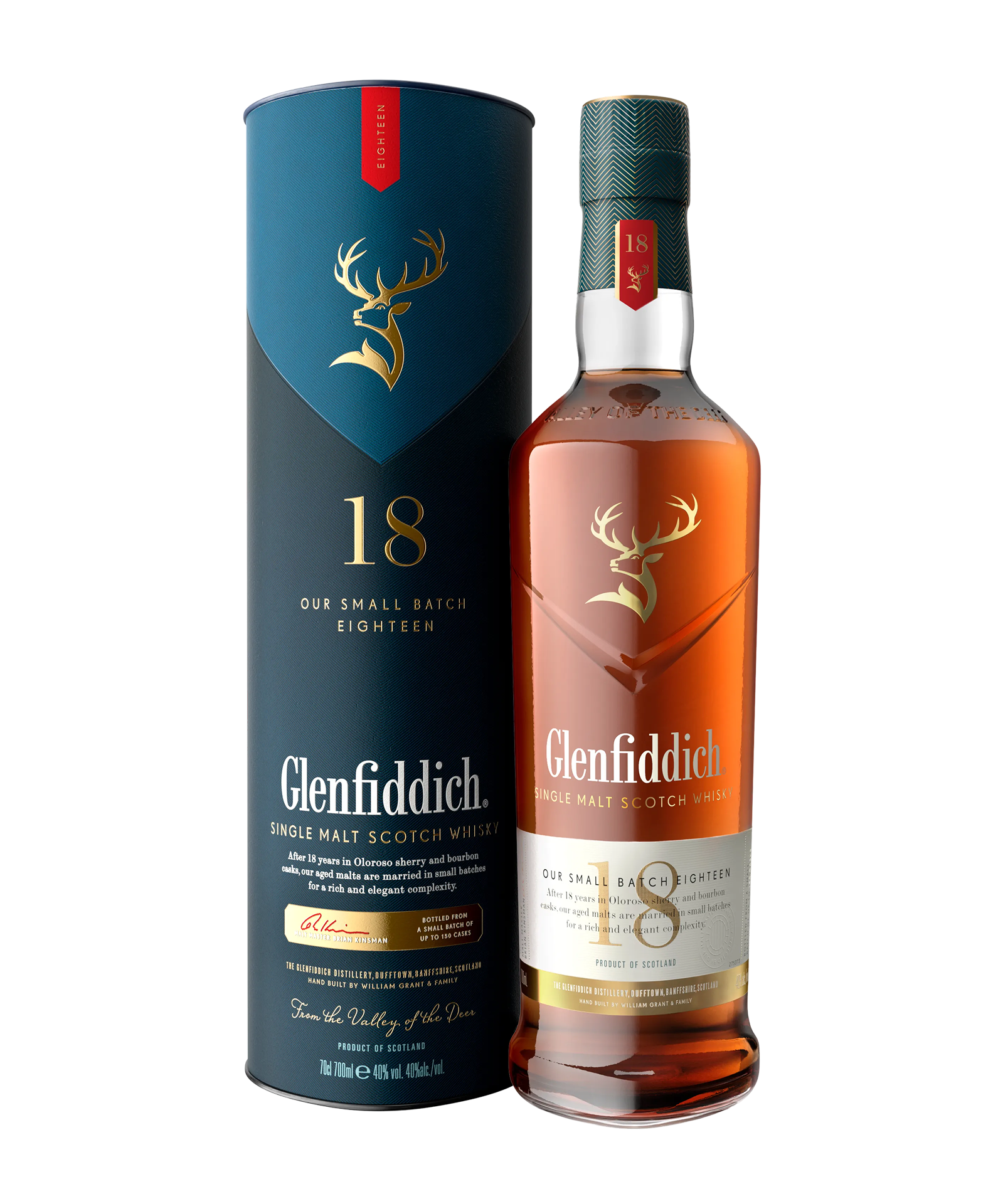 glenfiddich-18yo