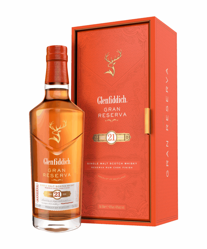 glenfiddich-21yo