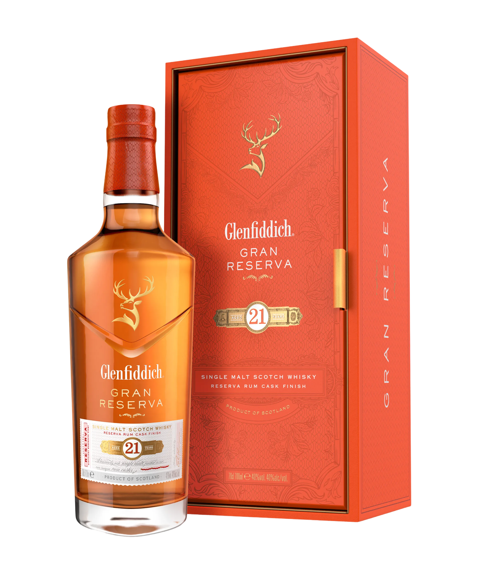 glenfiddich-21yo