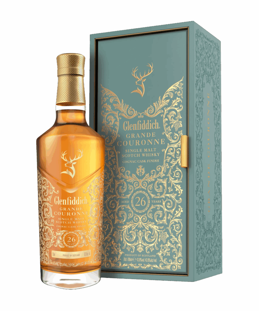 glenfiddich-grants_grand_couronne-26yo