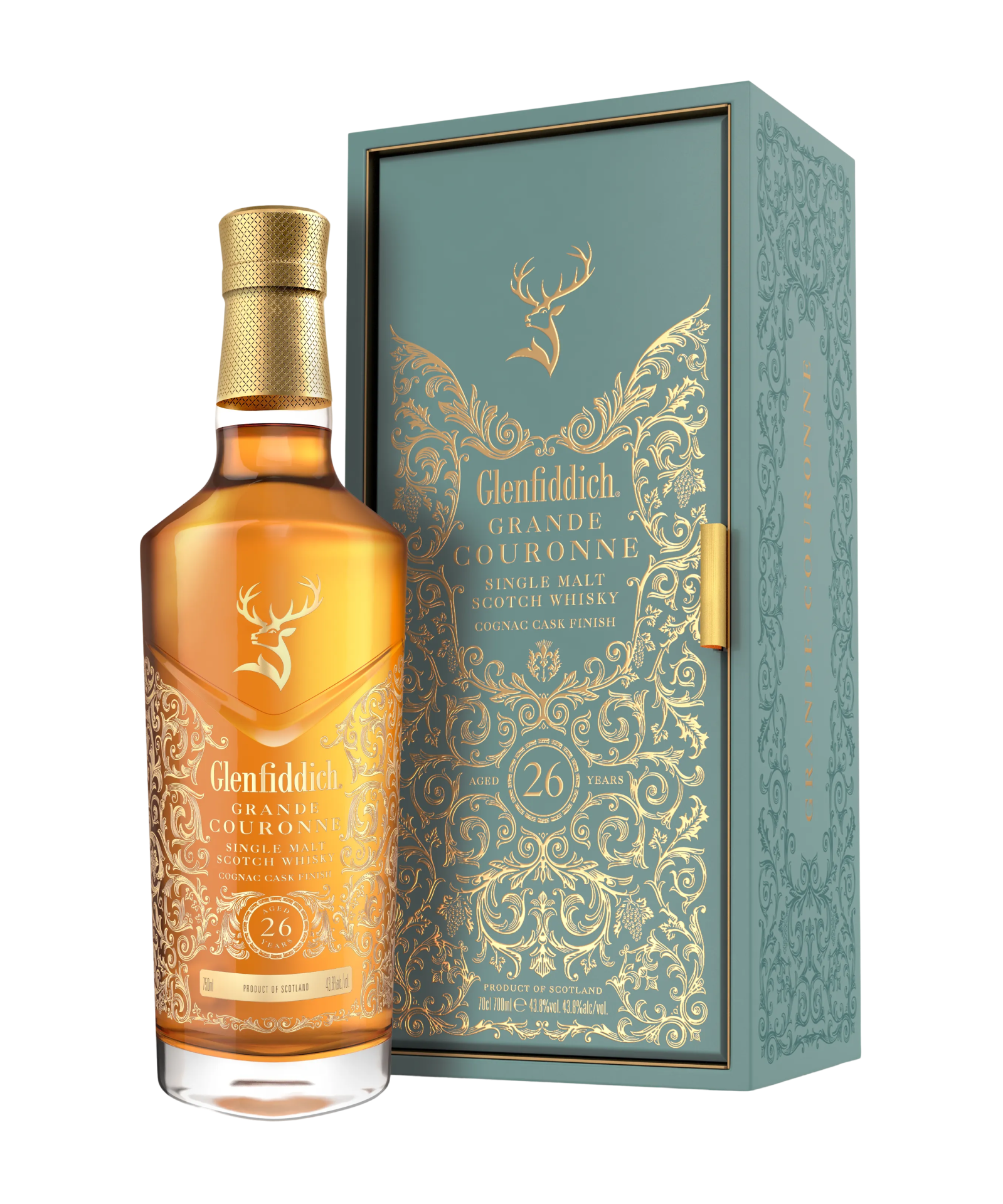 glenfiddich-grants_grand_couronne-26yo